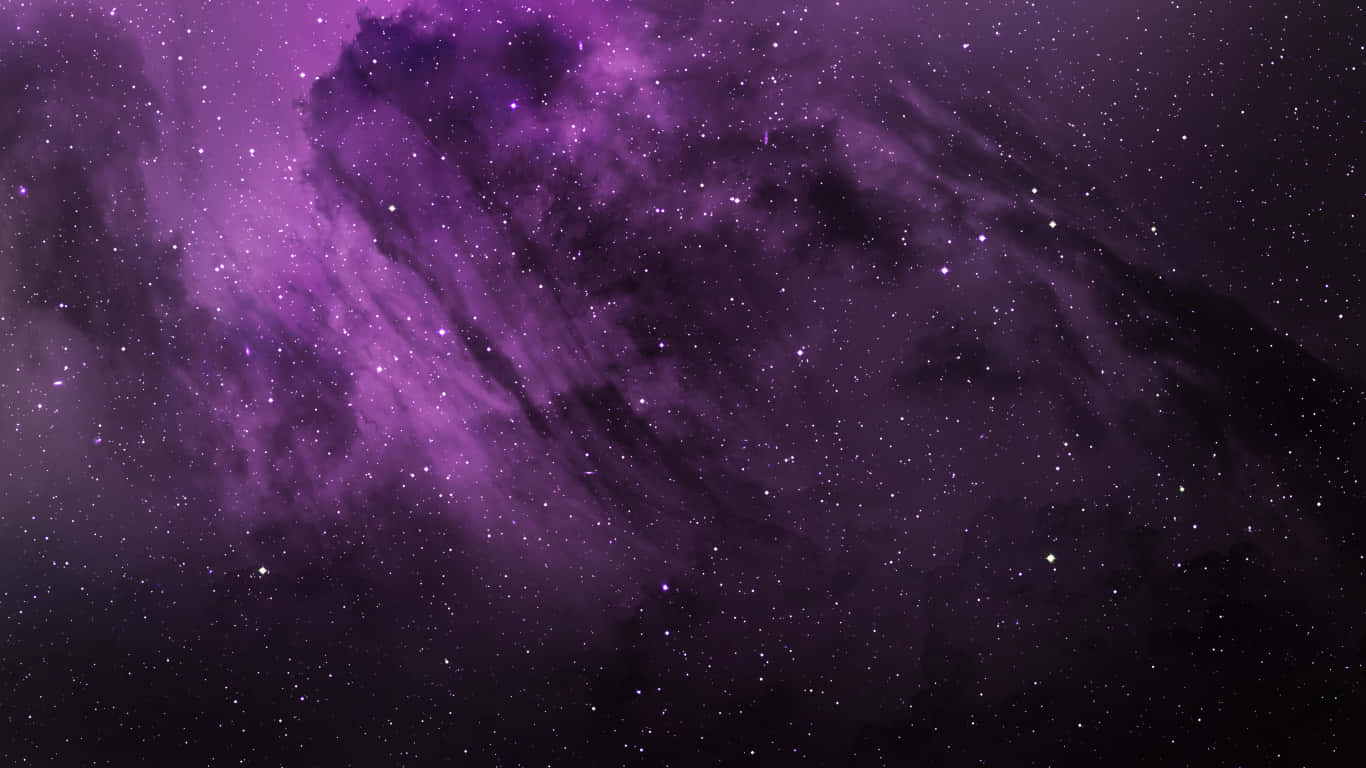 1366x768 Bilim Kurgu Görseliyle Diğer Diyarları Keşfedin Duvar Kağıdı