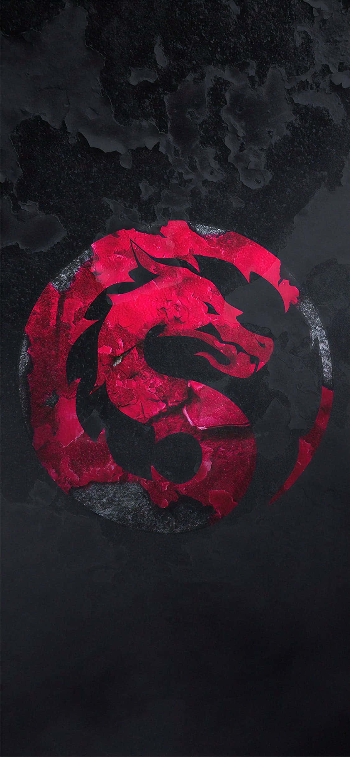 21 Nisan'da Mortal Kombat 2021 ile dövüşe hazır olun Duvar Kağıdı