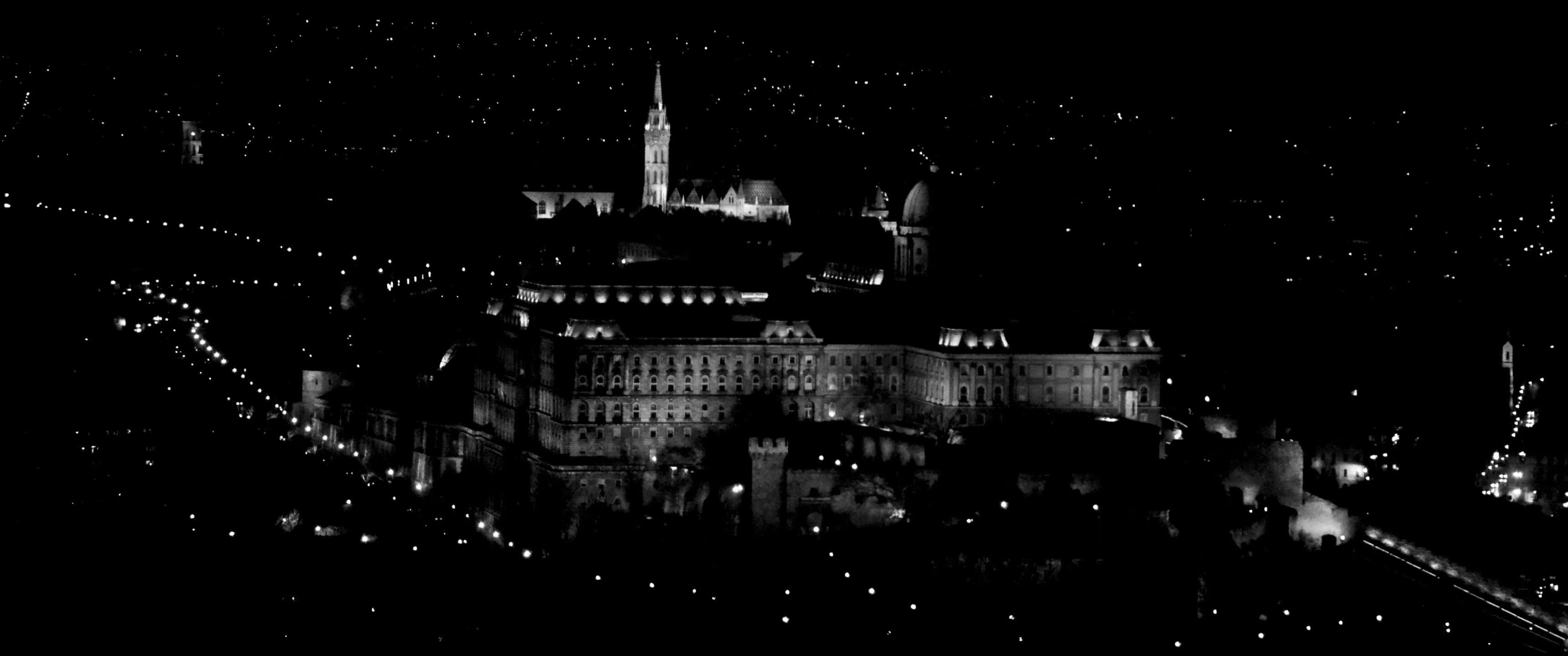 3440x1440 Duvar Kağıdının Güzelliğini Keşfedin Duvar Kağıdı
