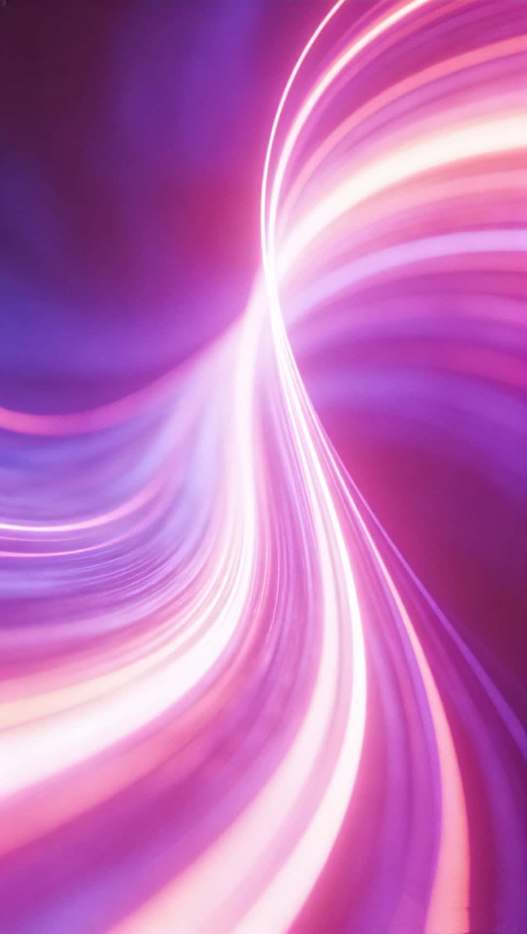 duvar kağıdı,4k,telefon duvar kağıdı,arka plan,minimalist,karanlık,neon,doğa,teknoloji