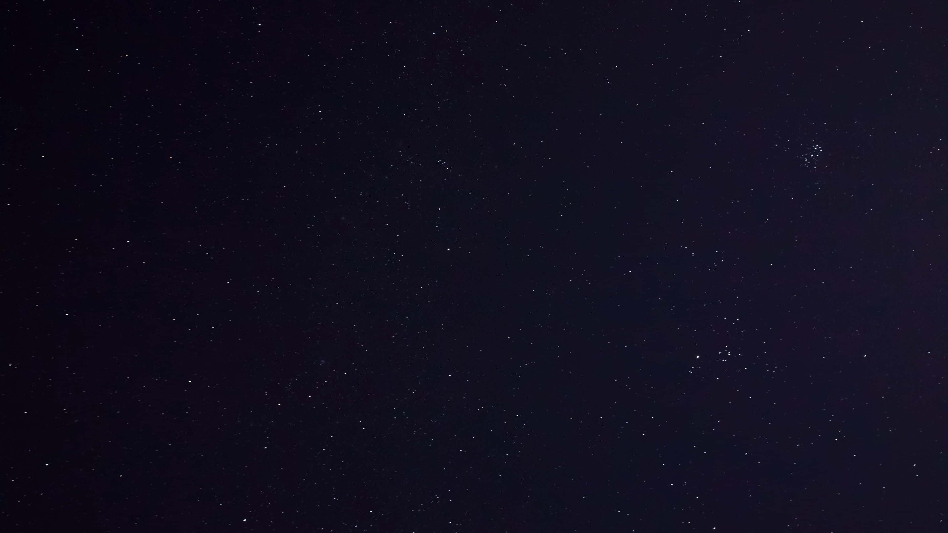 4K Uzay Görselleri Duvar Kağıdı