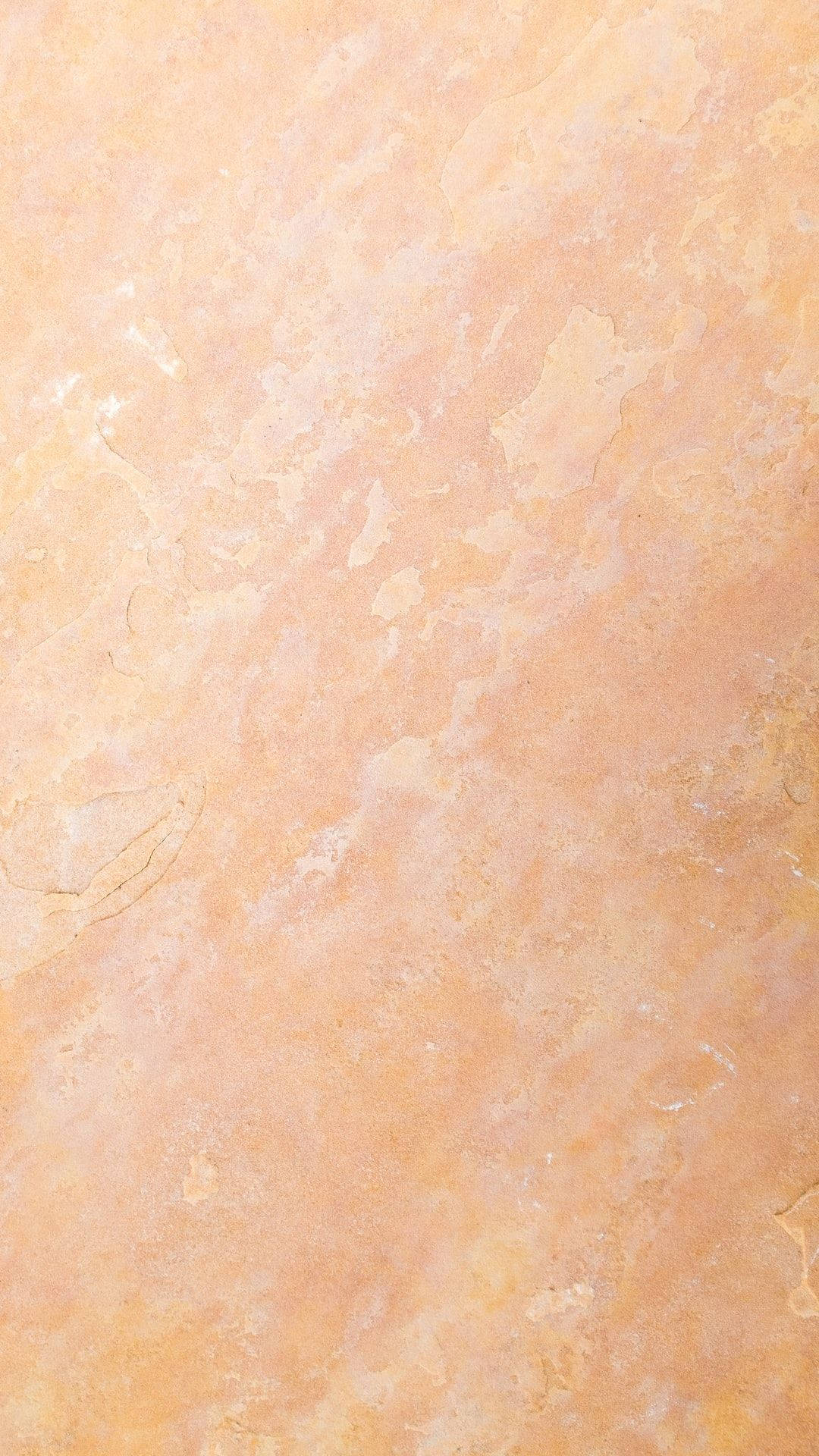 Açık Kahverengi Estetik Kahverengi Mermer Duvar Kağıdı