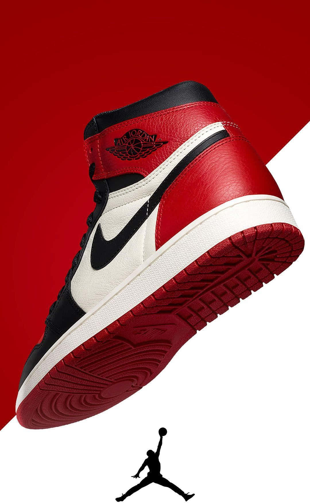 air jordan 1 mid og - og - og - og - og - Duvar Kağıdı