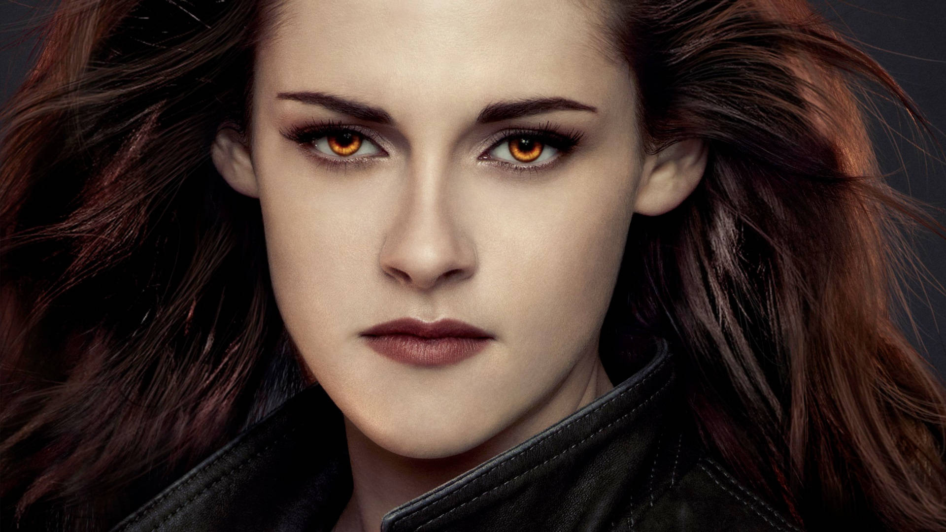 Alacakaranlık Efsanesi Bella Swan Duvar Kağıdı