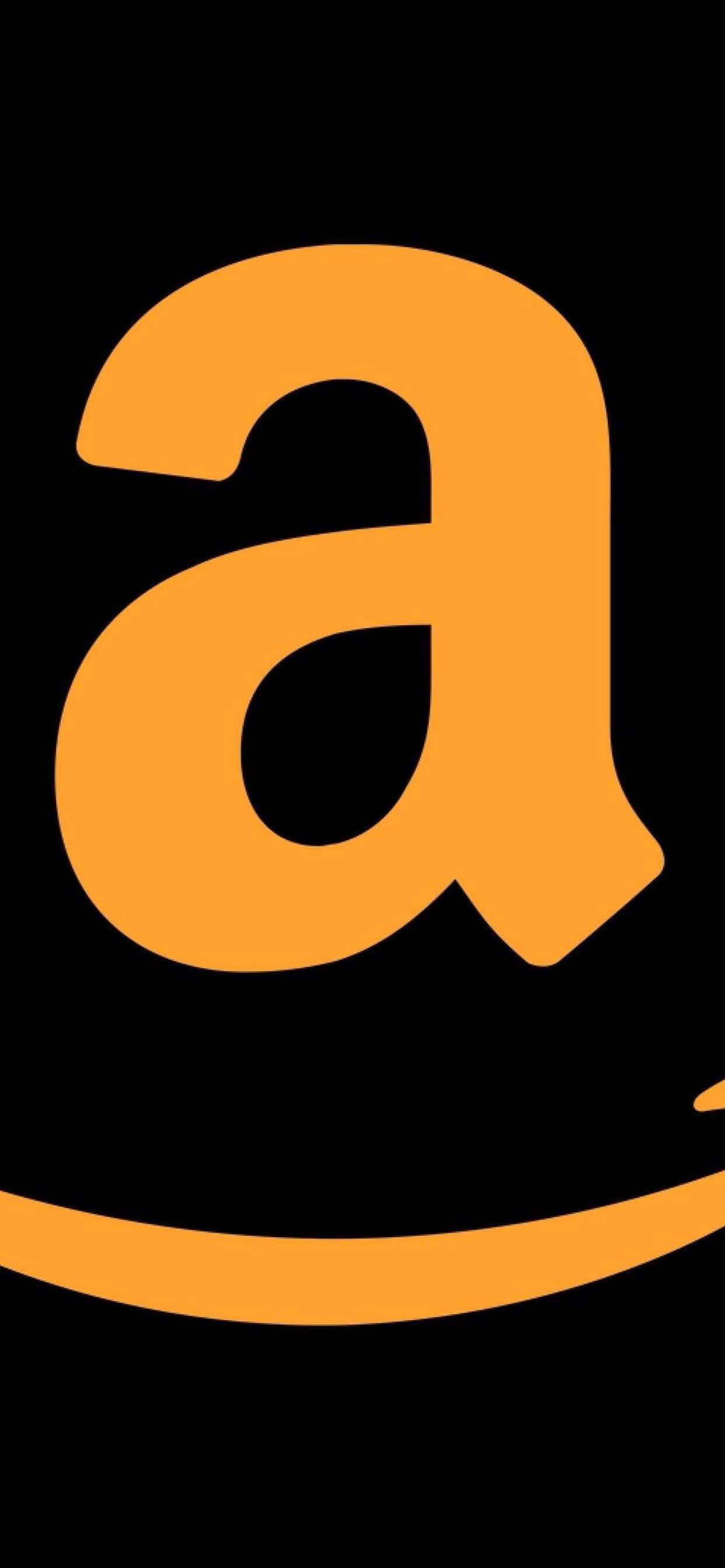 Amazon'da Binlerce Ürün Alışverişi Yapın Duvar Kağıdı