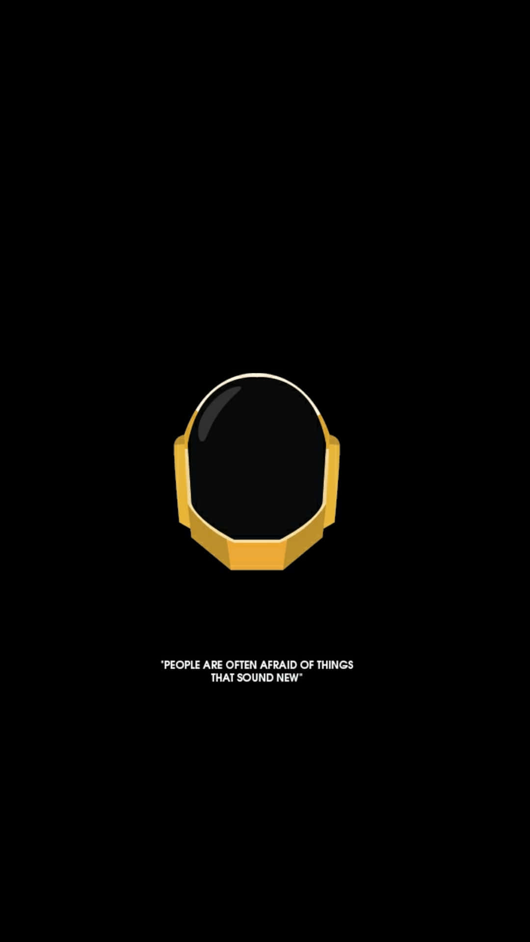 AMOLED Arka Plan Yeniden Korkan Duvar Kağıdı