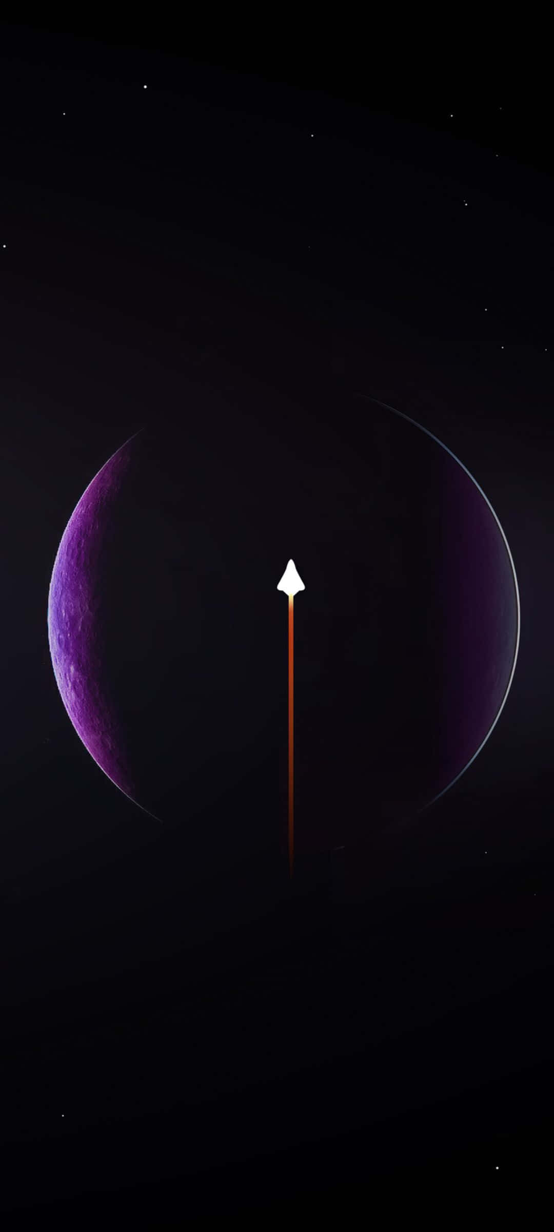 AMOLED görseller Duvar Kağıdı