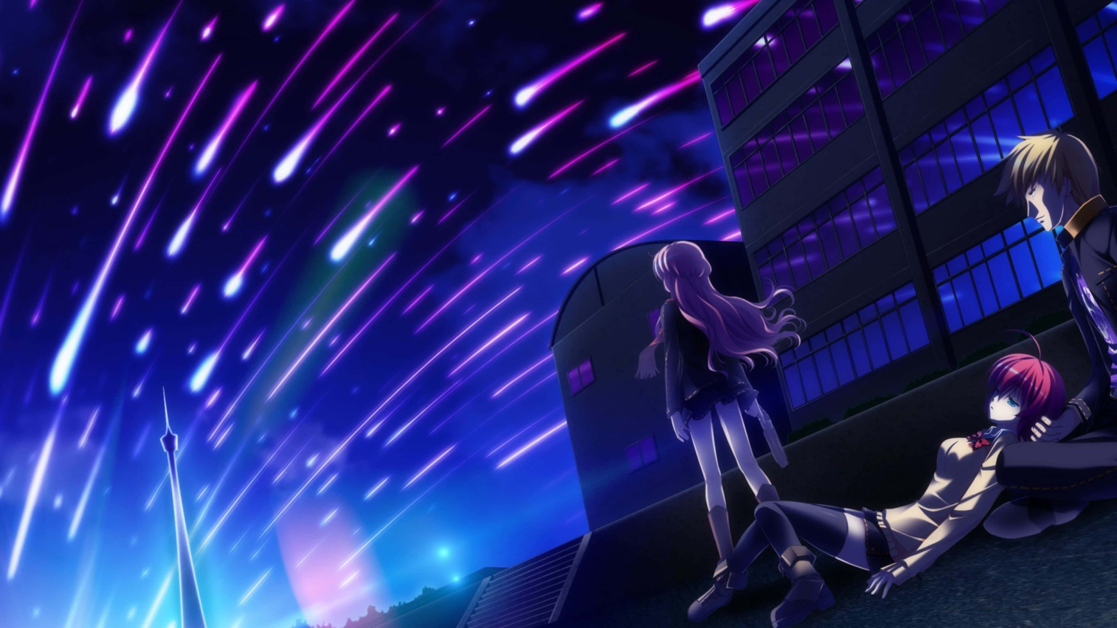 anime duvar kağıtları, anime duvar kağıtları, anime duvar kağıtları, anime duvar kağıtları, anime duvar kağıtları, anime duvar kağıtları, anime duvar kağıtları, anime duvar kağıtları, Duvar Kağıdı