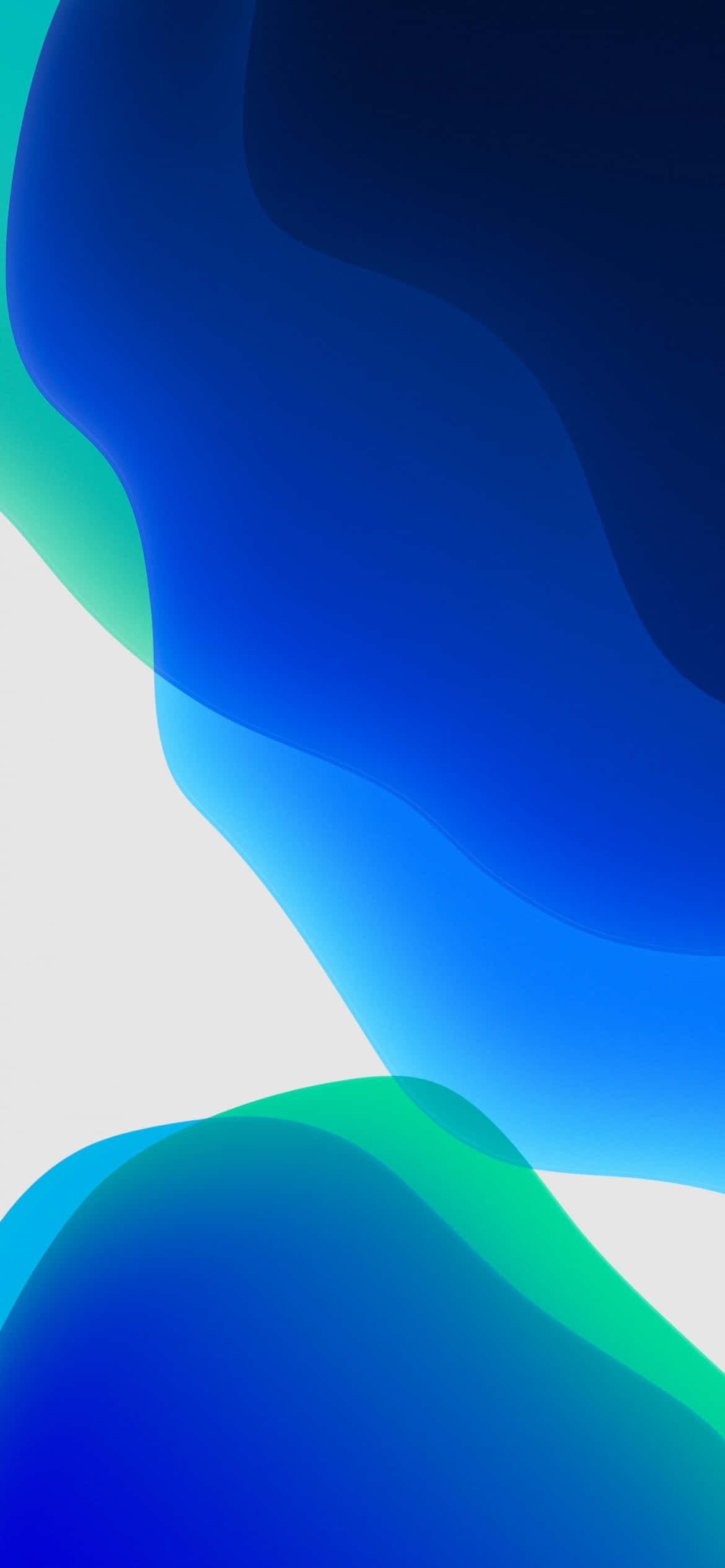 Apple'ın iPhone 13 Pro'su ile geleceğe adım atın Duvar Kağıdı