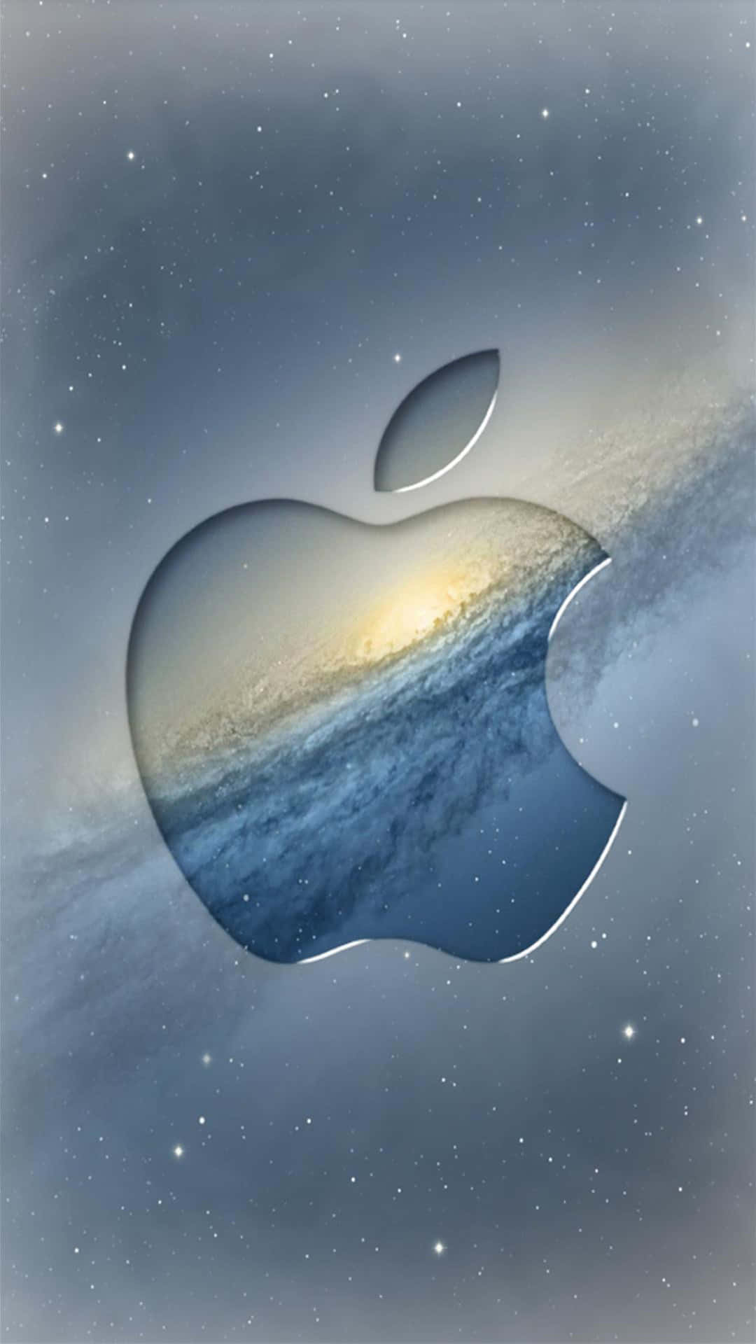 Apple iPhone 13 ile Muhteşem Anları Yakalayın Duvar Kağıdı