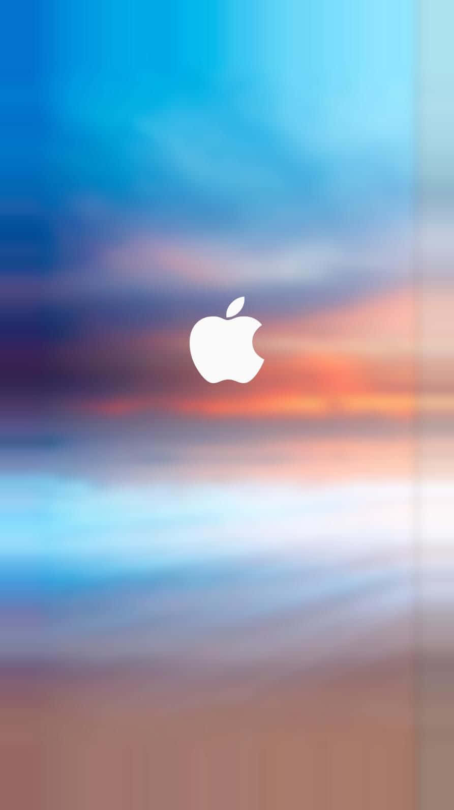 apple logosu, iPhone, iPhone duvar kağıdı, iPhone duvar kağıdı, iPhone duvar kağıdı, iPhone duvar kağıdı, iPhone duvar kağıdı, iPhone duvar kağıdı, iPhone duvar kağıdı, iPhone duvar kağıdı, iPhone duvar kağıdı, Duvar Kağıdı
