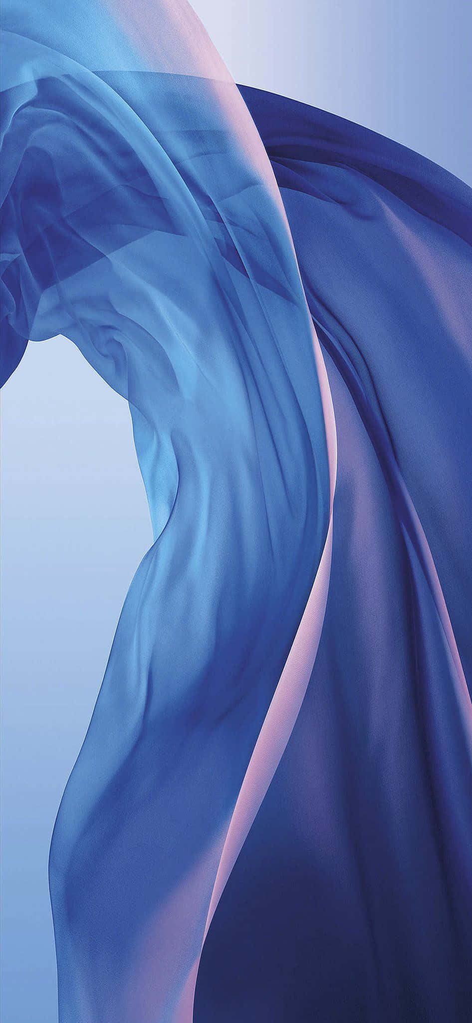 Apple'ın Yeni iPhone 11'inin Çarpıcı Renklerini Sergileyin Duvar Kağıdı