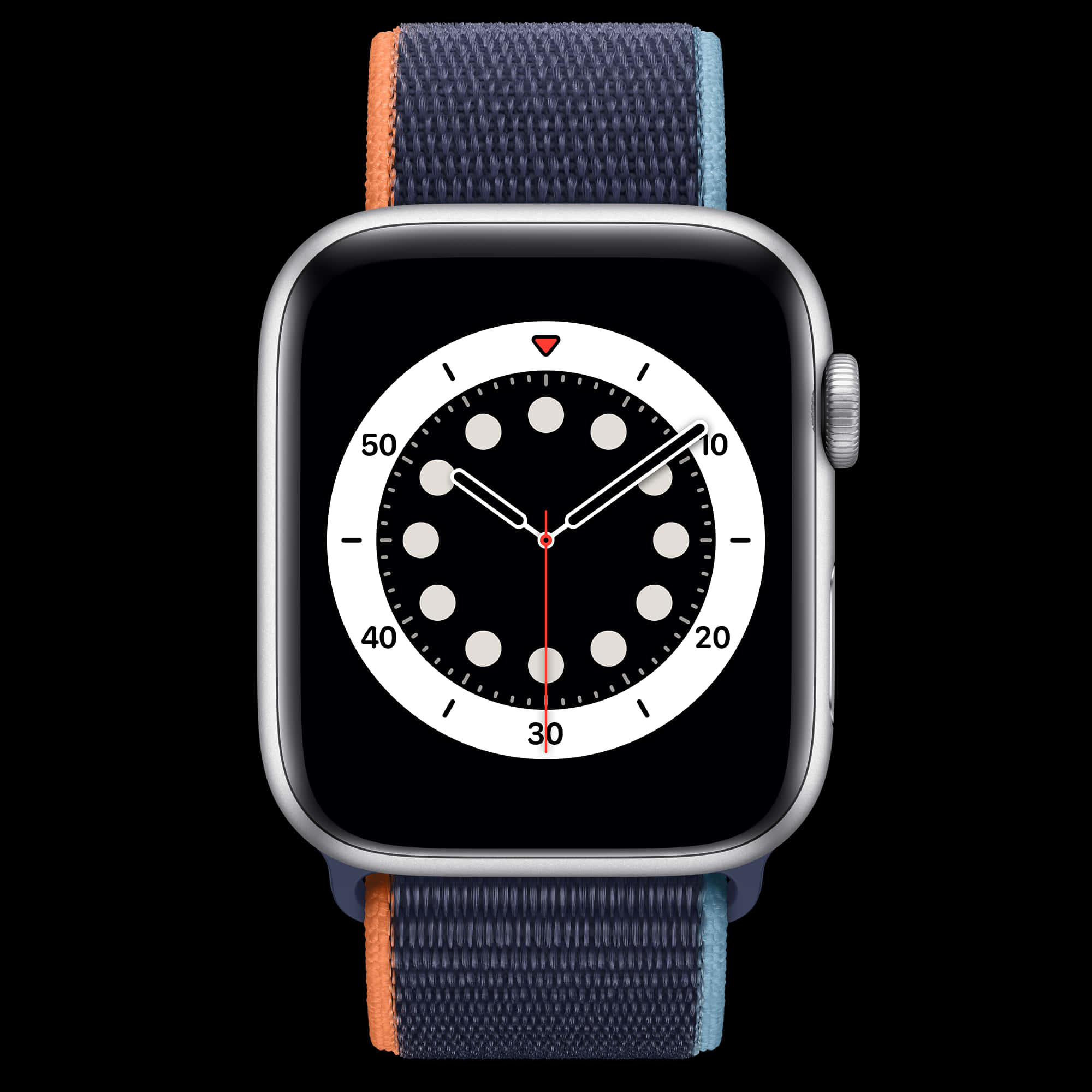 Apple Watch: Bileğinizde Çığır Açan Teknoloji Duvar Kağıdı