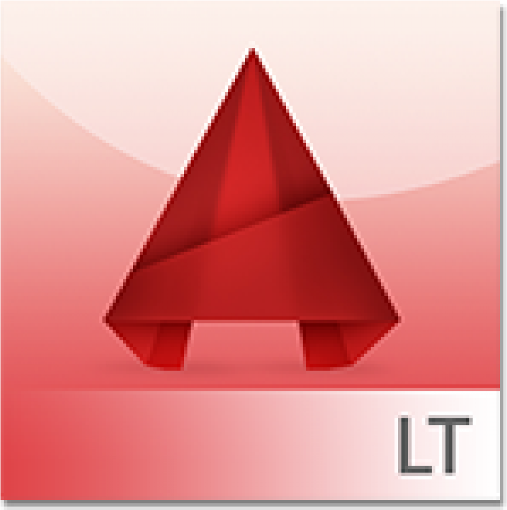 Auto C A D L T Logosu Duvar Kağıdı