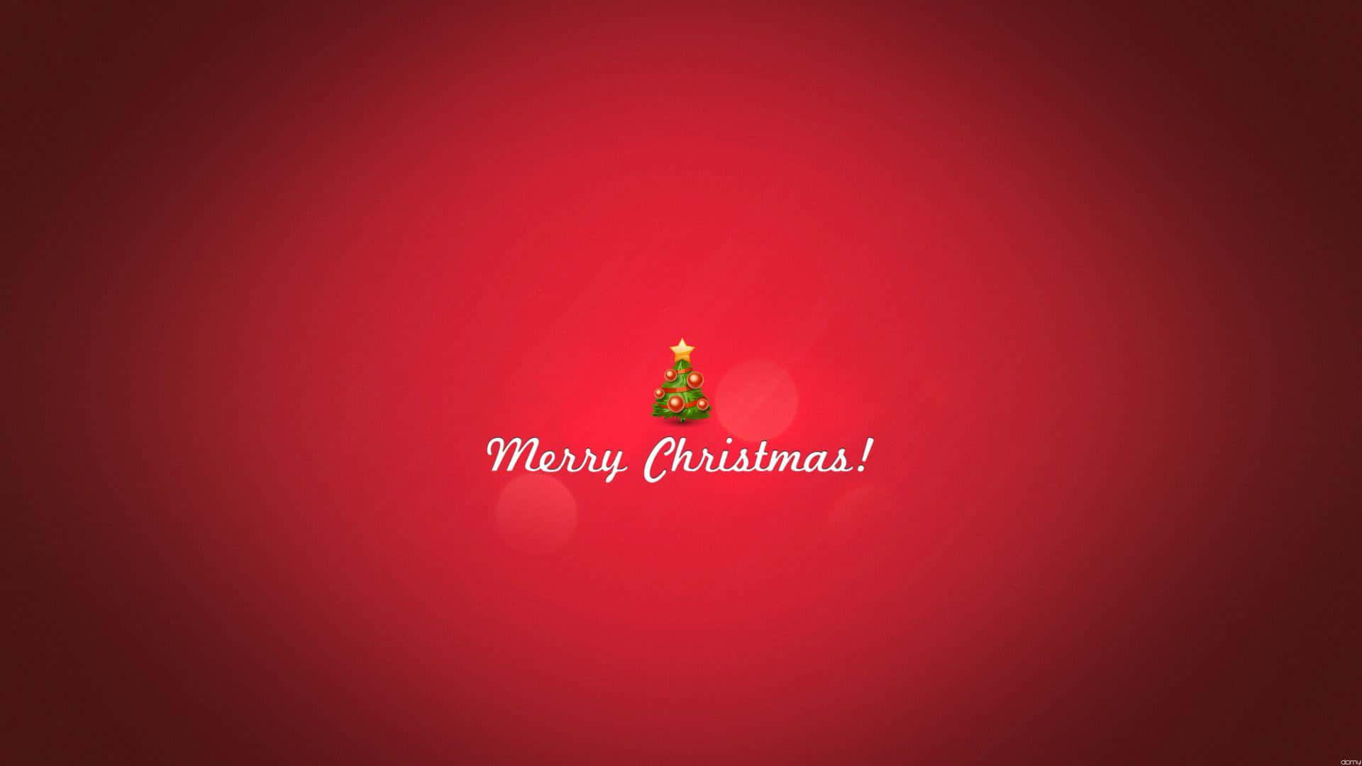 ✨ Bayram Neşesi! Duvar Kağıdı