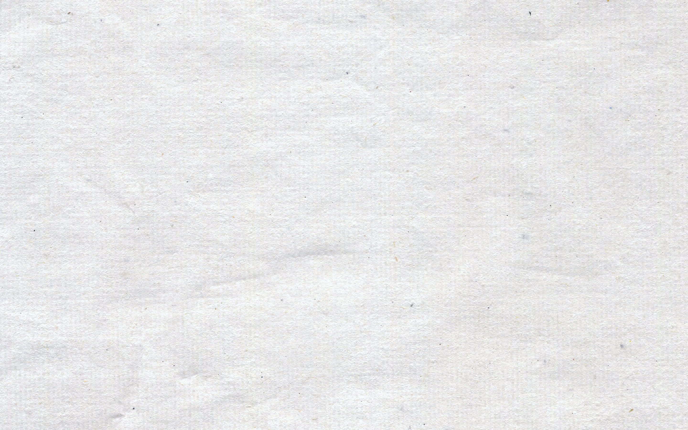 Beyaz Kağıt Dokusu Arka Planı Duvar Kağıdı