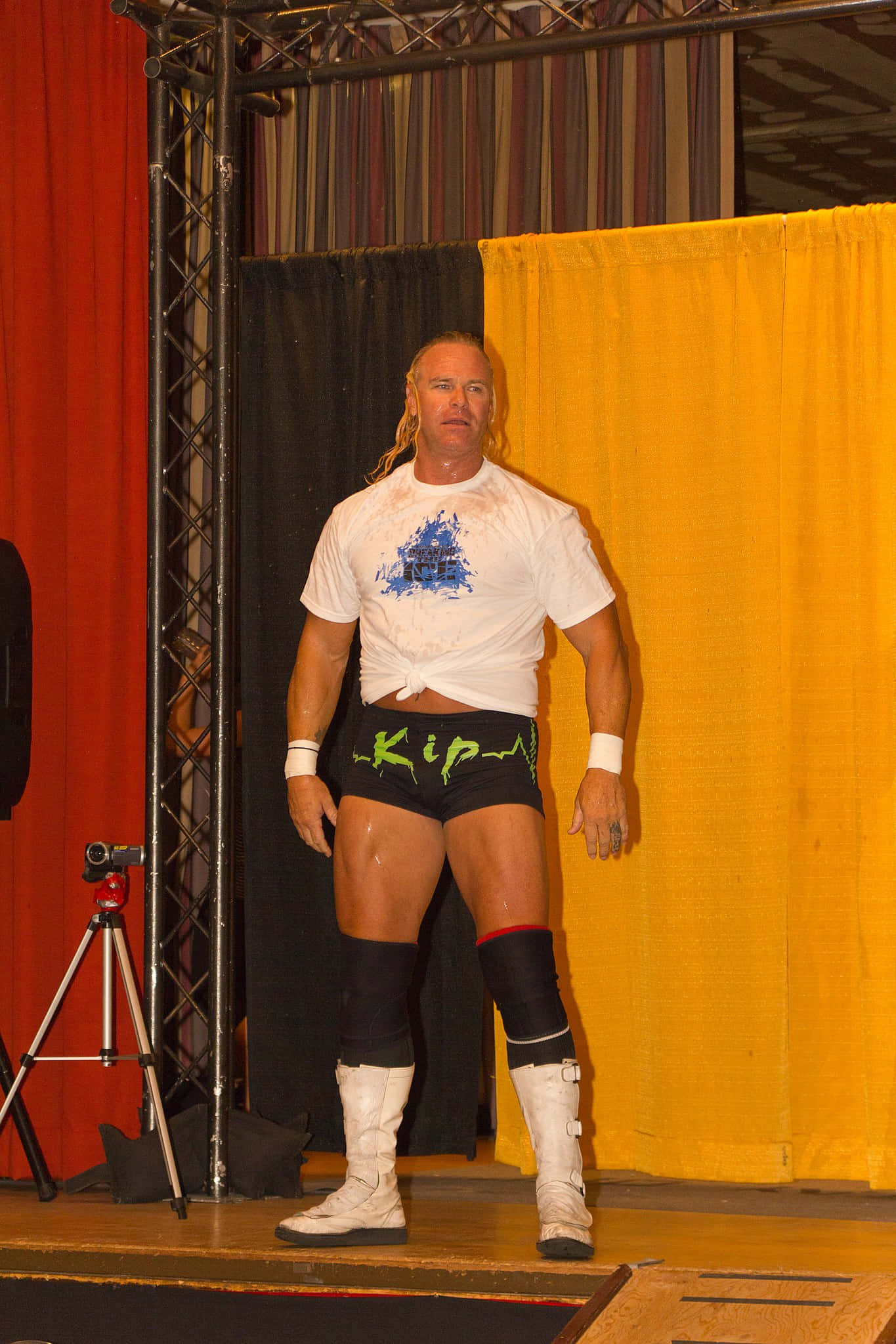 Billy Gunn, Tarihsiz Dosya Fotoğrafı Duvar Kağıdı