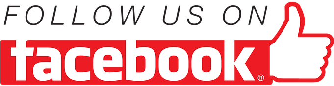 Bizi Facebook'ta Takip Edin Banner Duvar Kağıdı