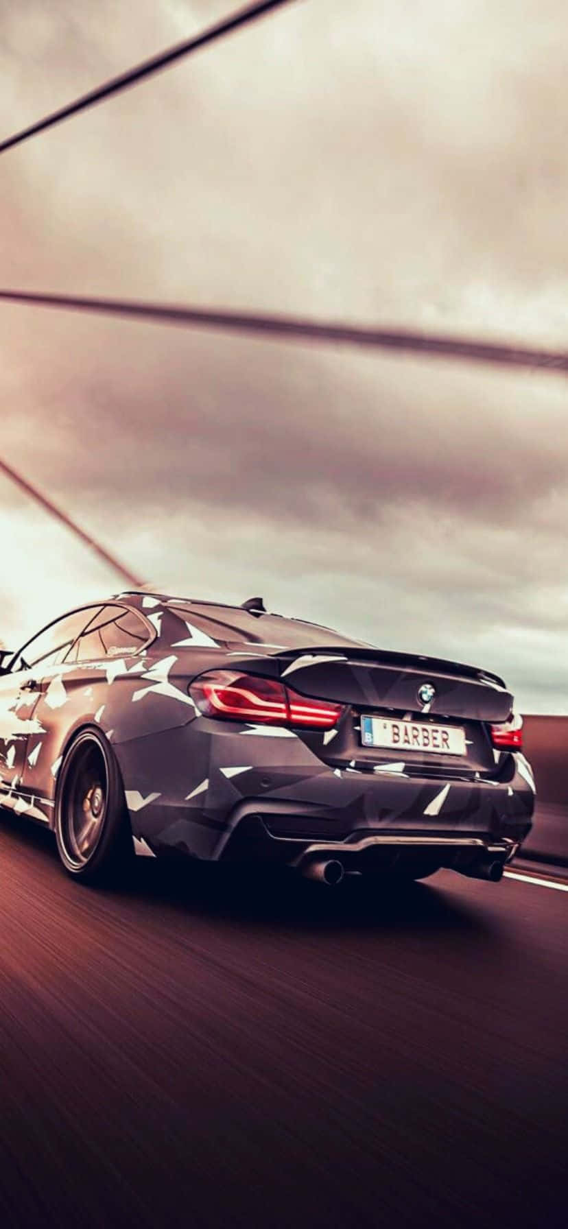 bmw m6 duvar kağıtları - bmw m6 duvar kağıtları Duvar Kağıdı