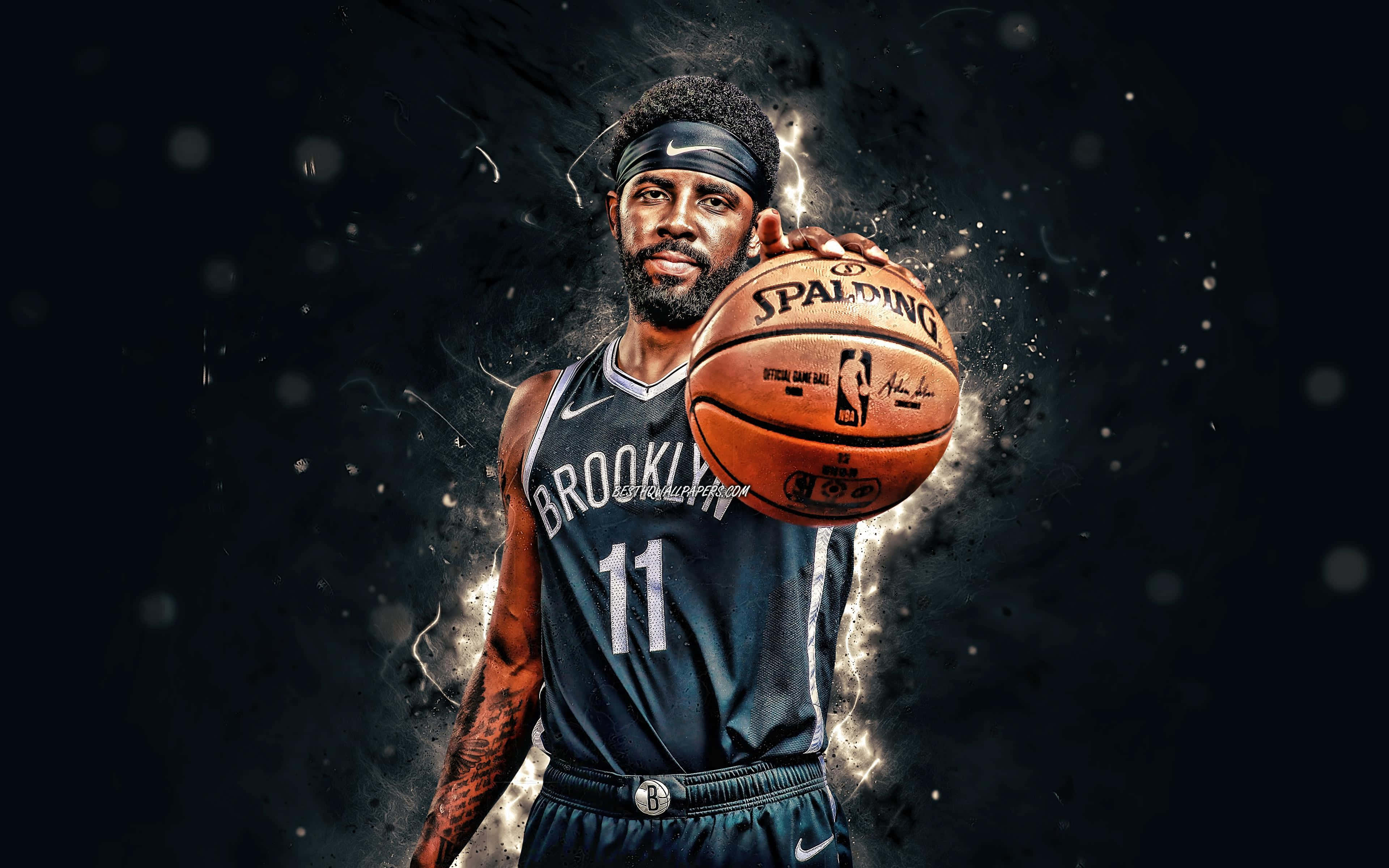 brooklyn nets duvar kağıtları - brooklyn nets duvar kağıtları Duvar Kağıdı