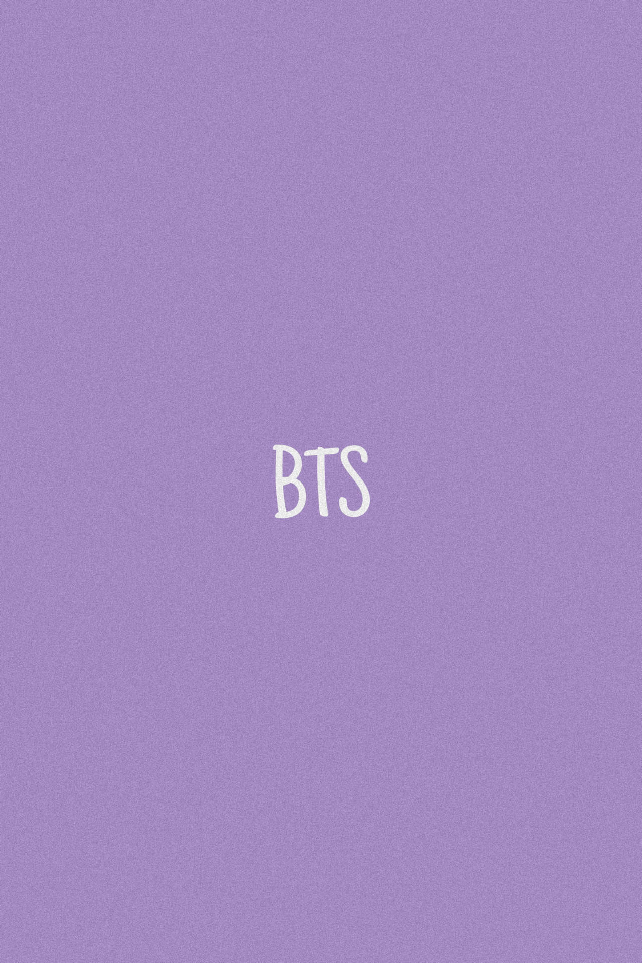 BTS Mor Estetik — Mor estetik GIF Duvar Kağıdı