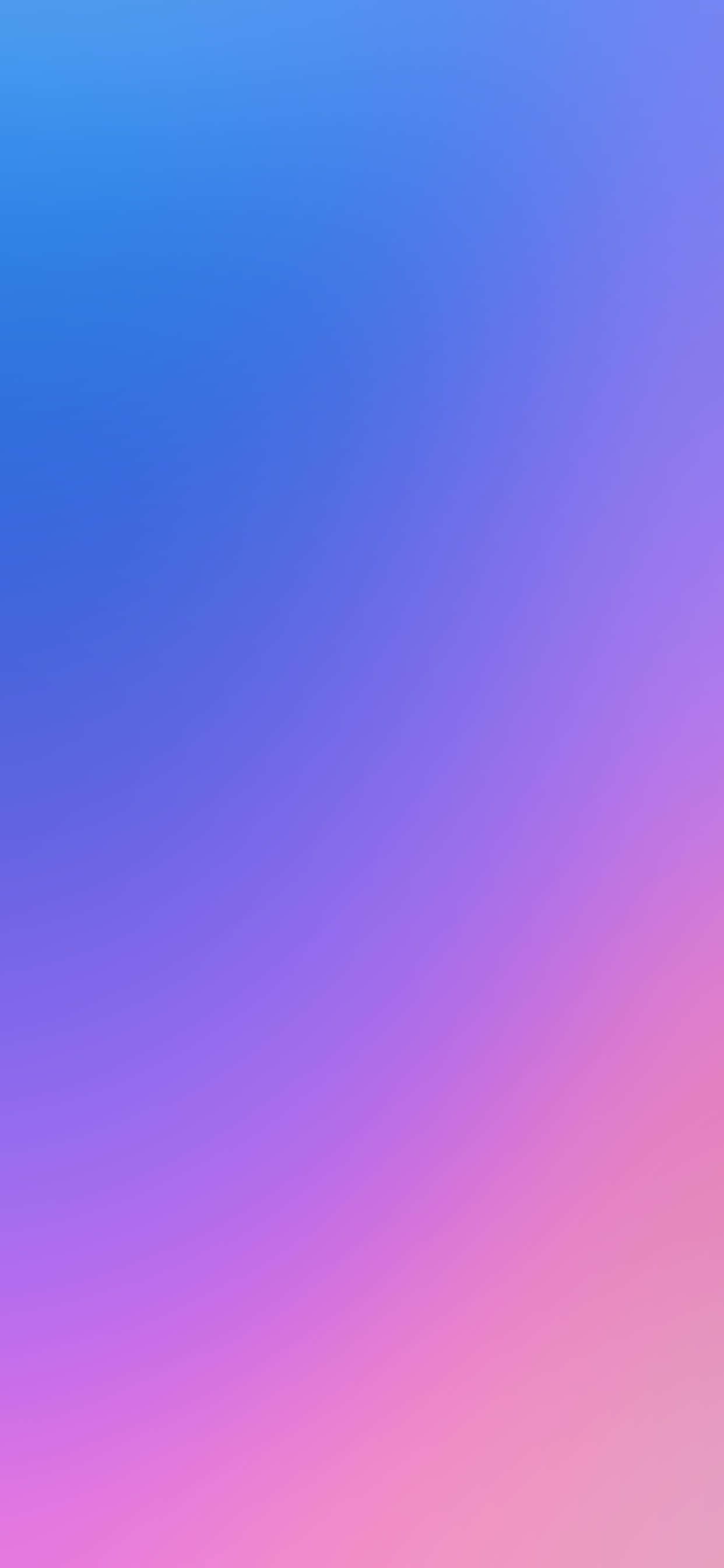 Bu canlı Gradient iPhone ile tarzınızı sergileyin. Duvar Kağıdı