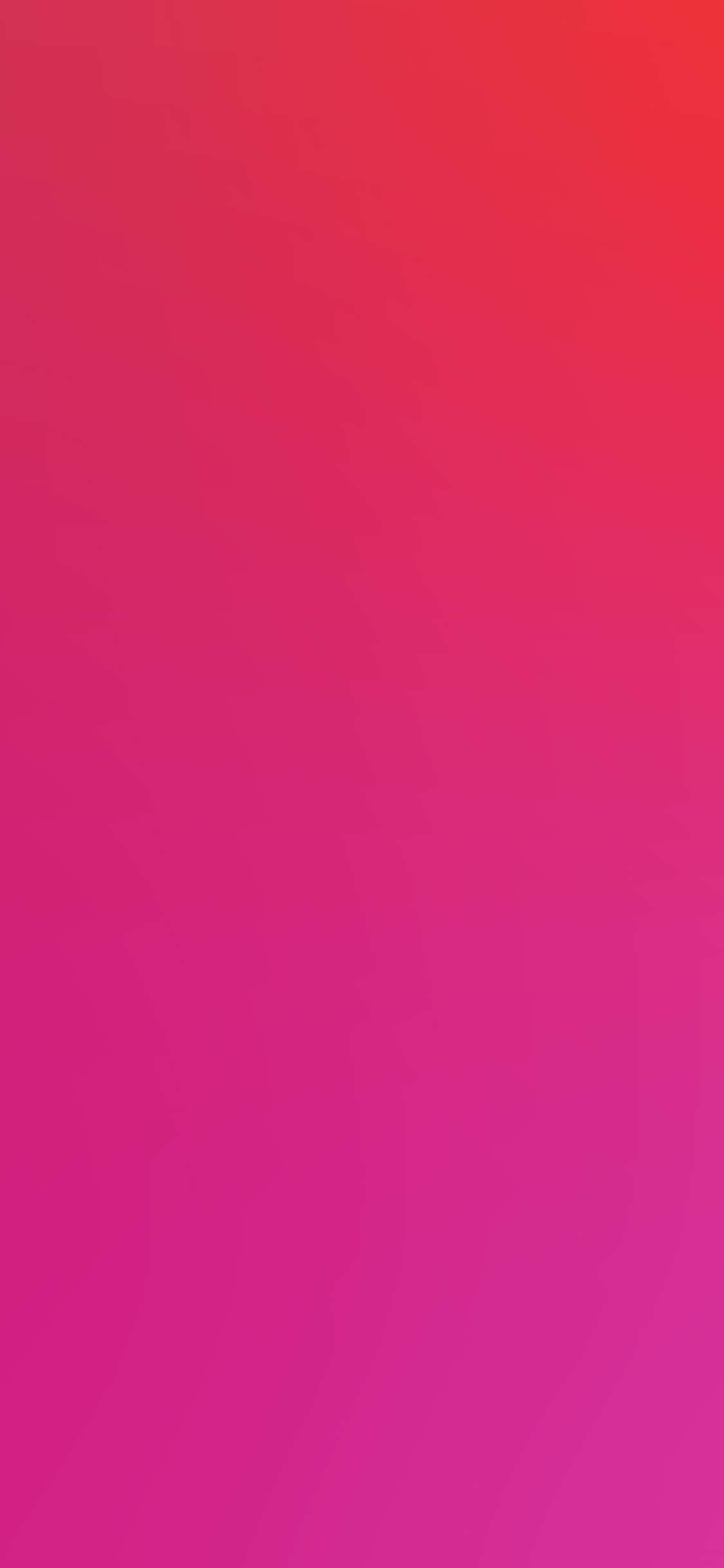 Bu çarpıcı neon pembe arka plan, benzersiz ve modaya uygun bir atmosfer yaratıyor Duvar Kağıdı