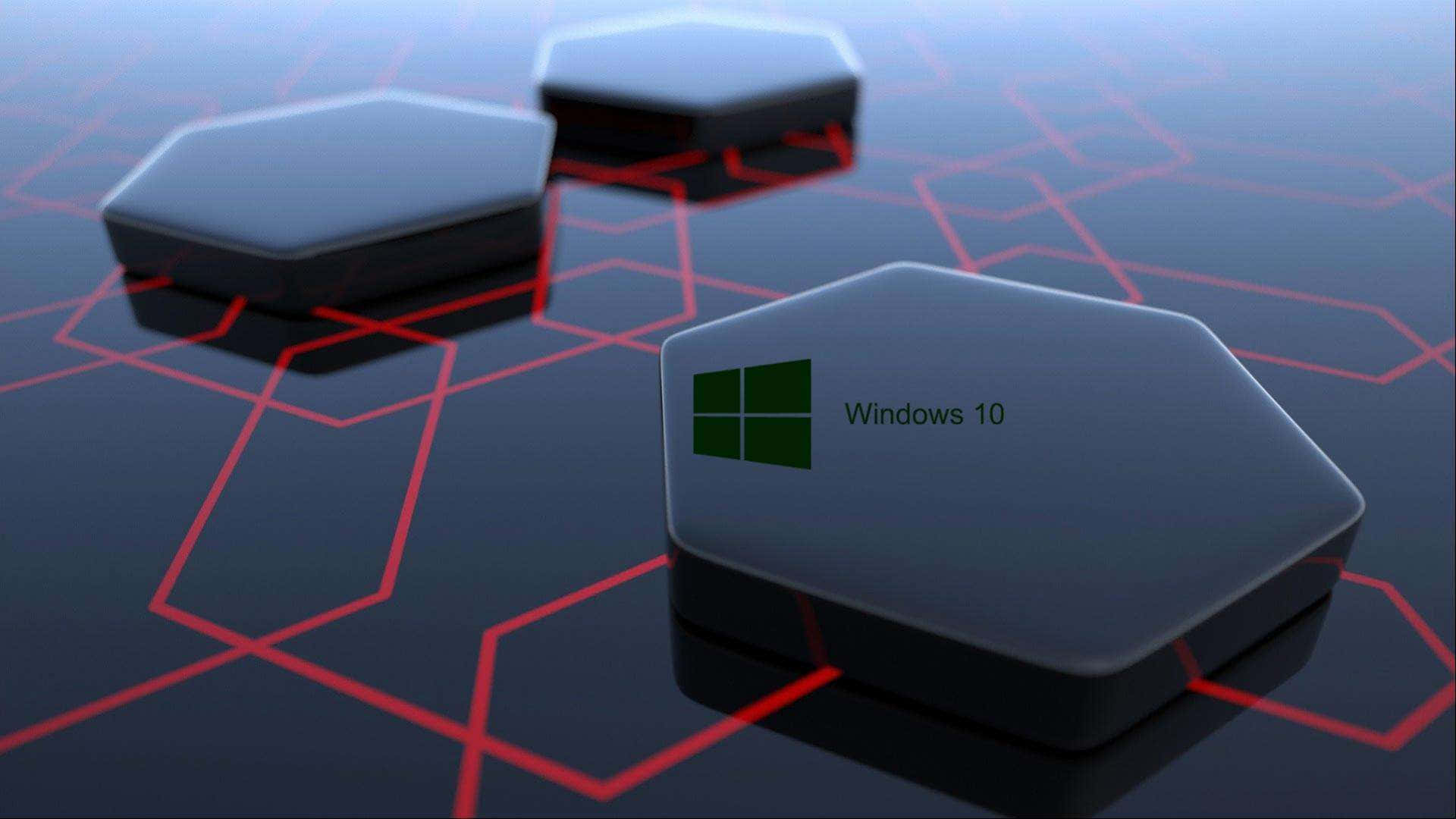 Bu muhteşem havalı windows masaüstünün keyfini çıkarın Duvar Kağıdı
