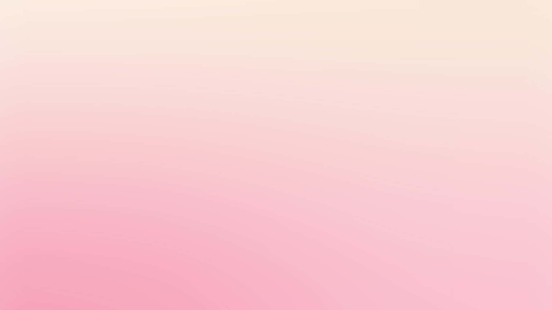 Bu Mutlu Pembe Arka Planla Gününüzü Aydınlatın Duvar Kağıdı