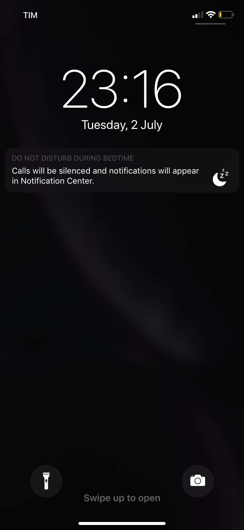 Bu Şık Off White iPad ile Yapılacaklar Listenizi Takip Edin Duvar Kağıdı