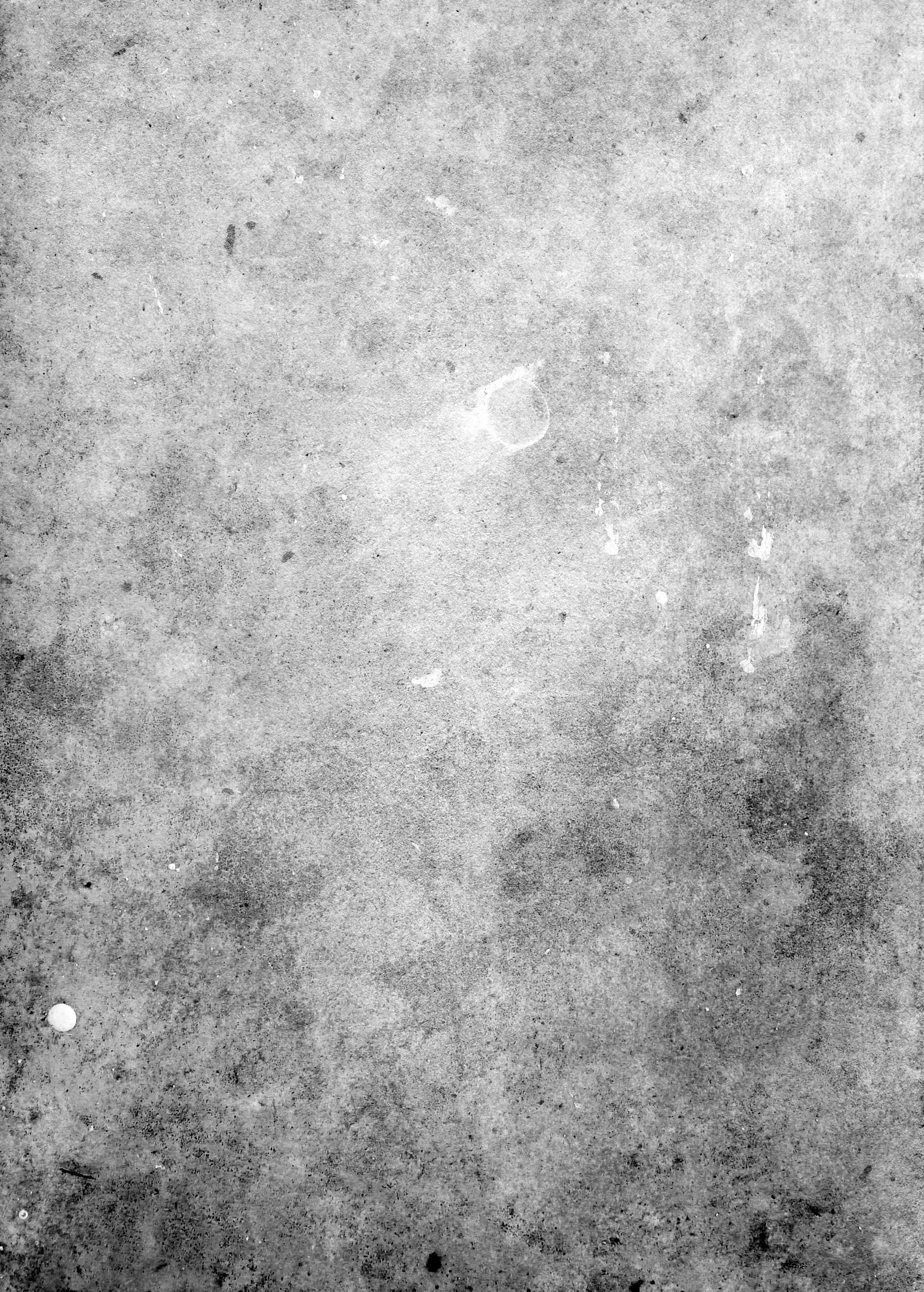 Bu soyut Grunge Dokusuyla Yaratıcı Olun Duvar Kağıdı