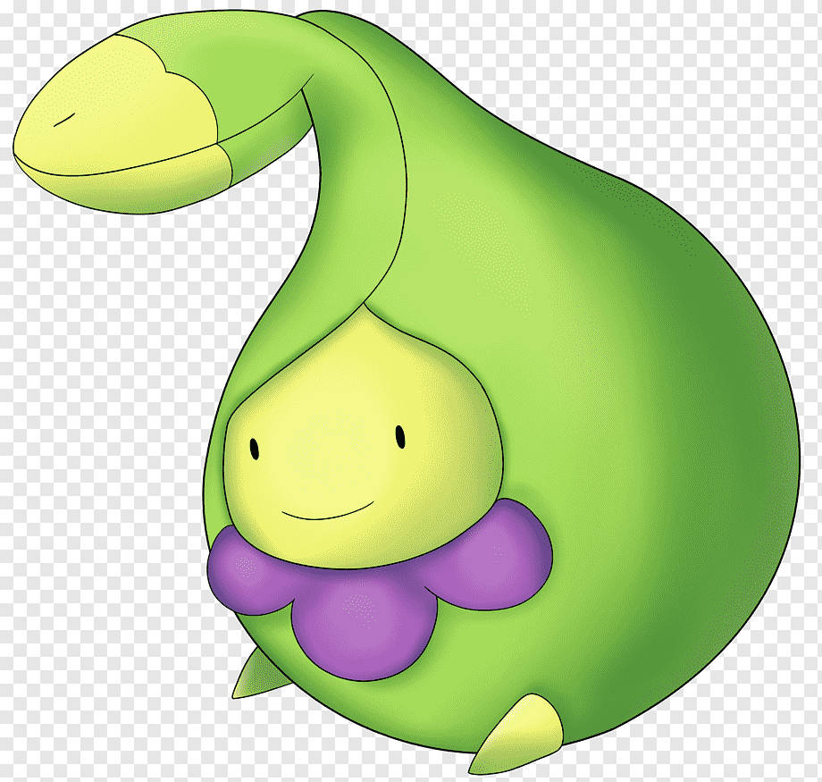 Budew Dama Desenli Arka Planda Duvar Kağıdı