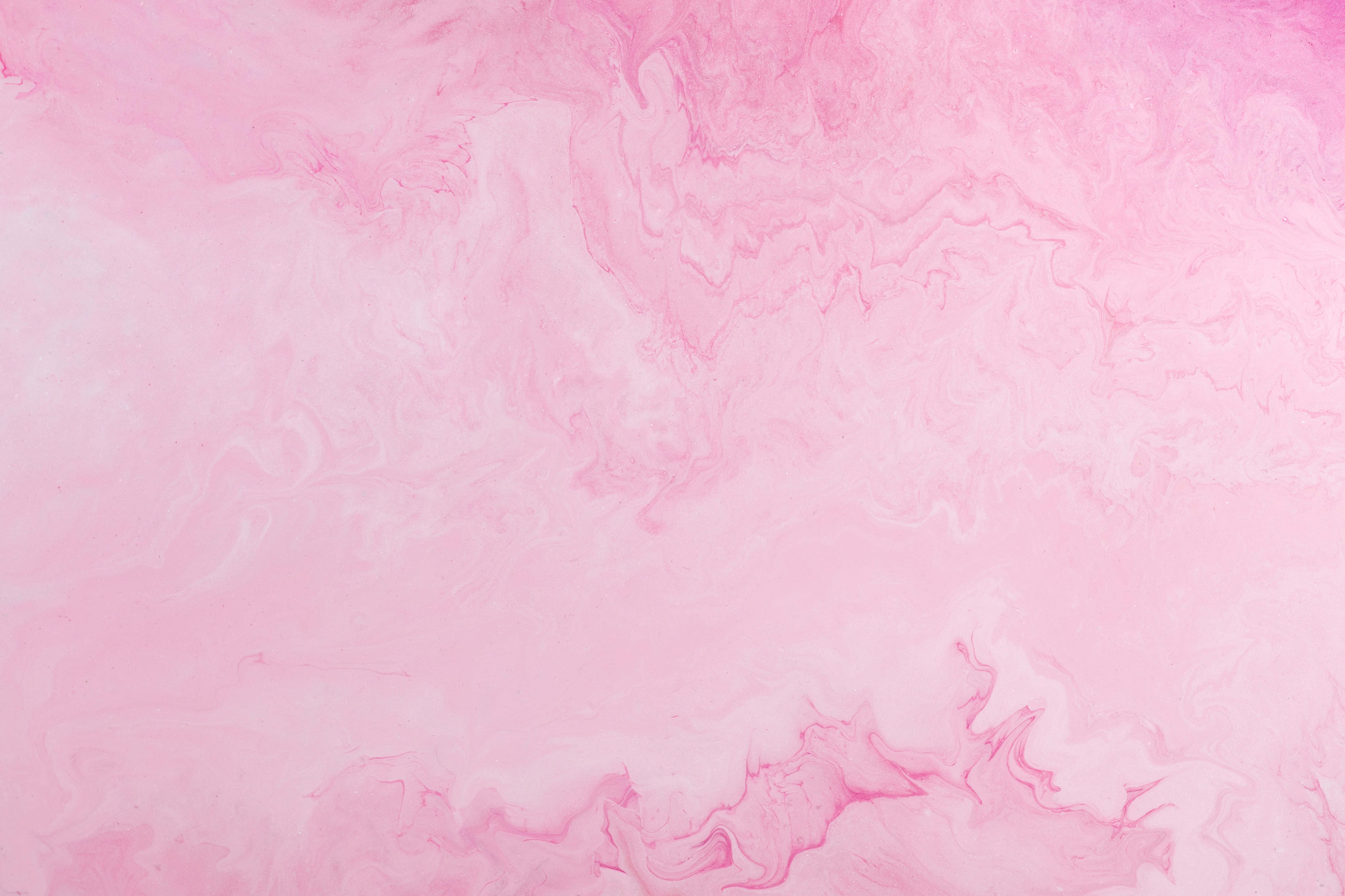 Büyüleyici Pembe Kawaii Arka Plan Duvar Kağıdı