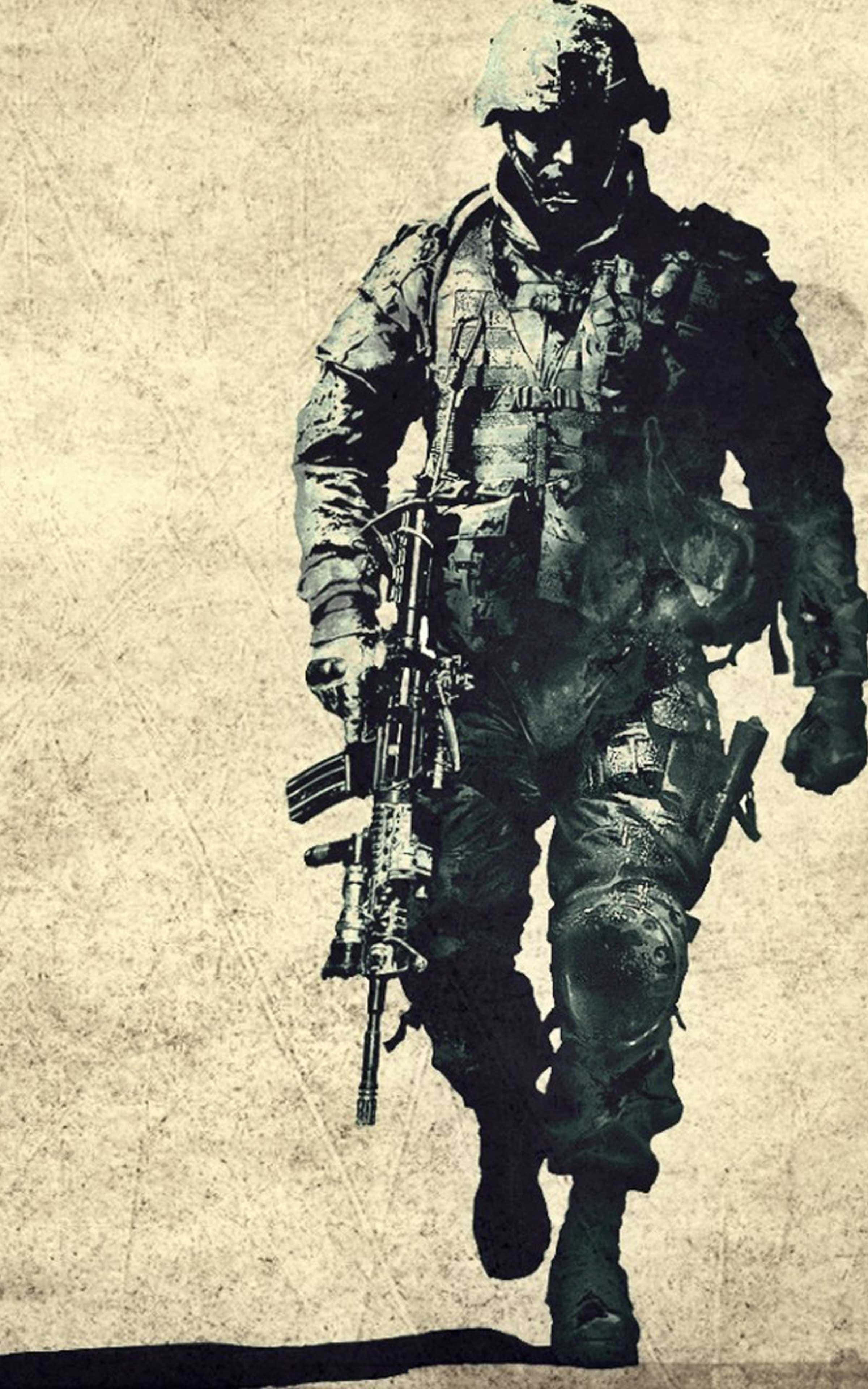 call of duty - black ops 2 duvar kağıdı