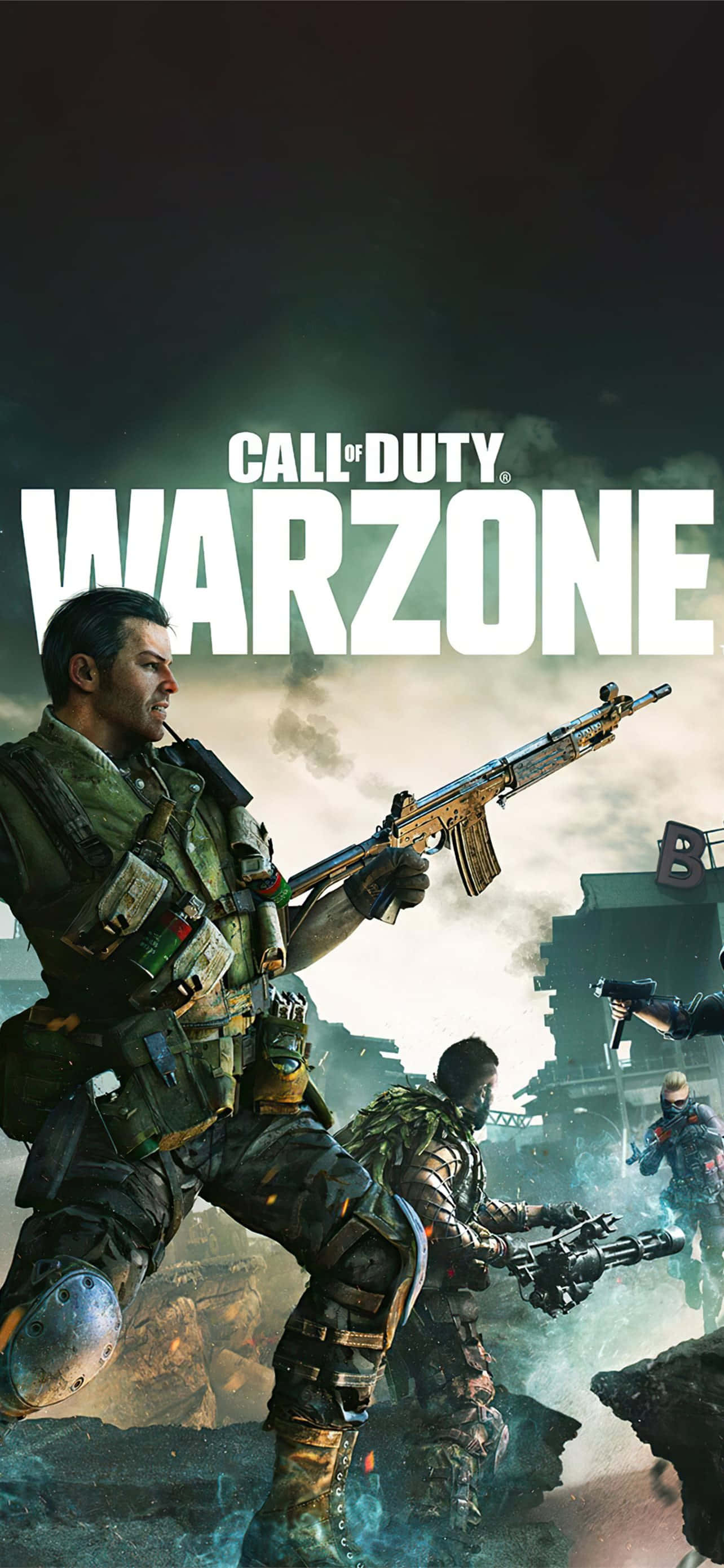 call of duty warzone pc pc pc pc pc pc pc pc pc Duvar Kağıdı