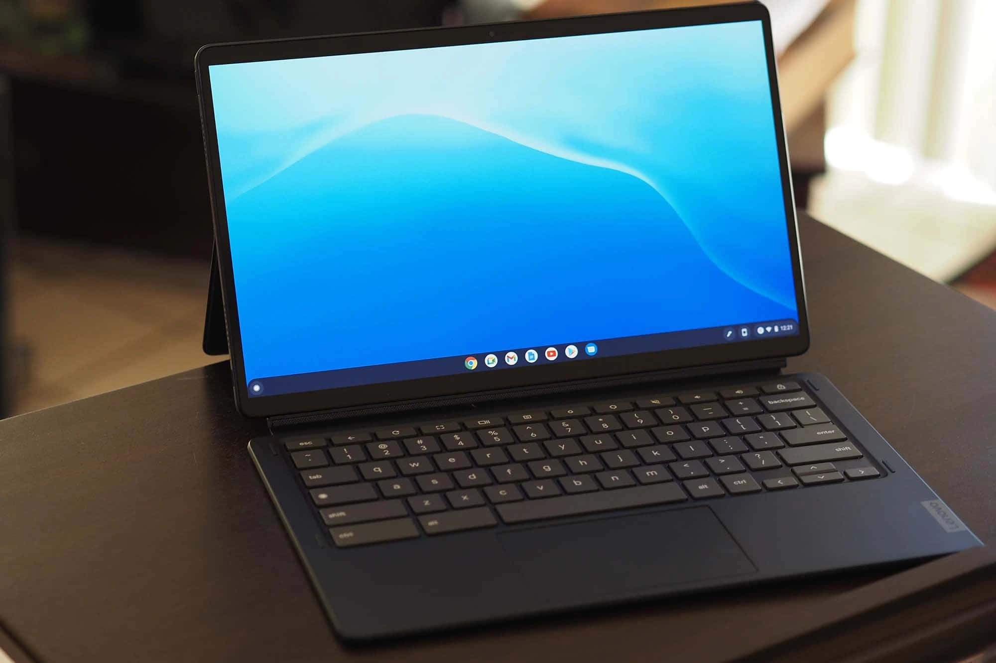 Chromebook resimleri Duvar Kağıdı