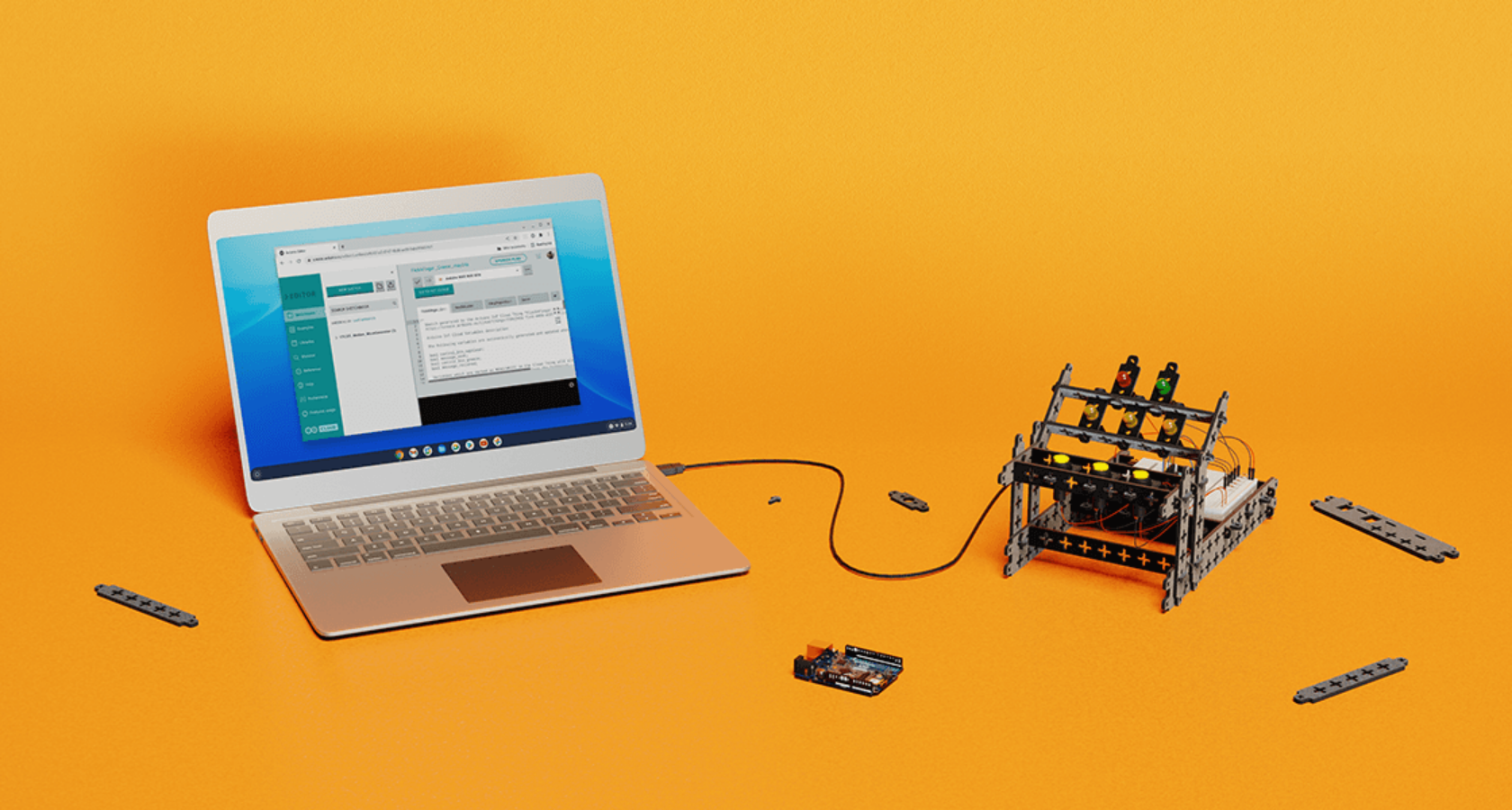 Chromebook resimleri Duvar Kağıdı