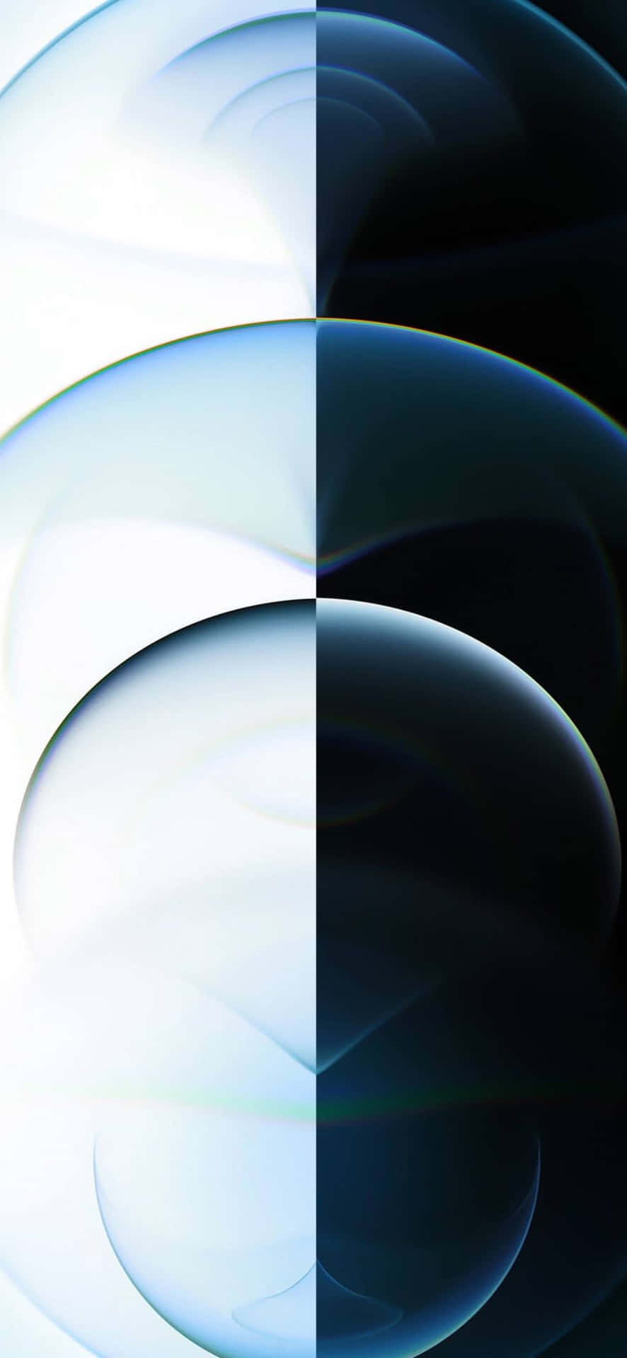 Cihazınızı iPhone 14 Pro Max ile yükseltin Duvar Kağıdı