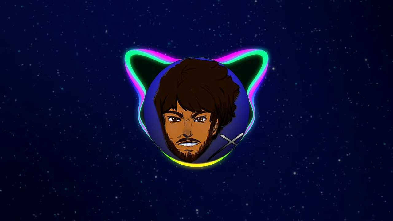 CoryxKenshin Uzay Duvar Kağıdı