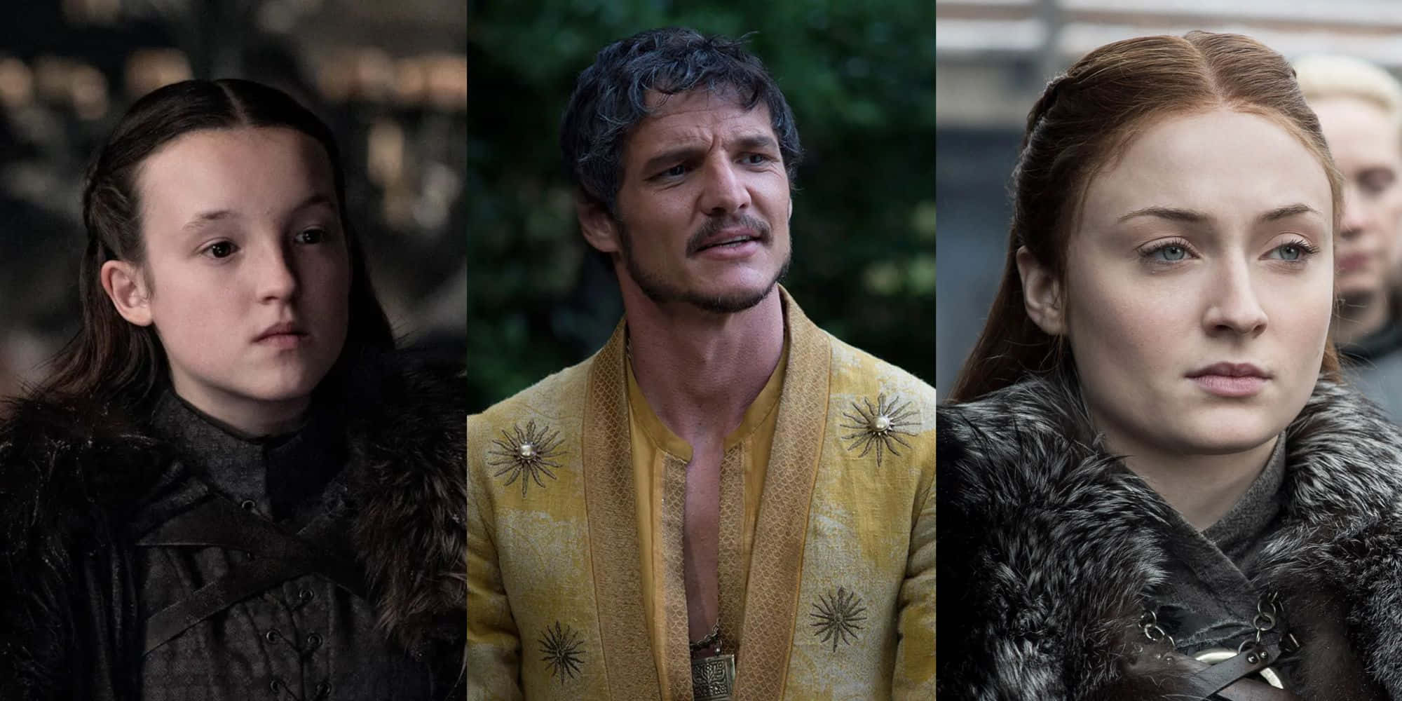 Daenerys Targaryen Uçuşa Geçiyor Duvar Kağıdı