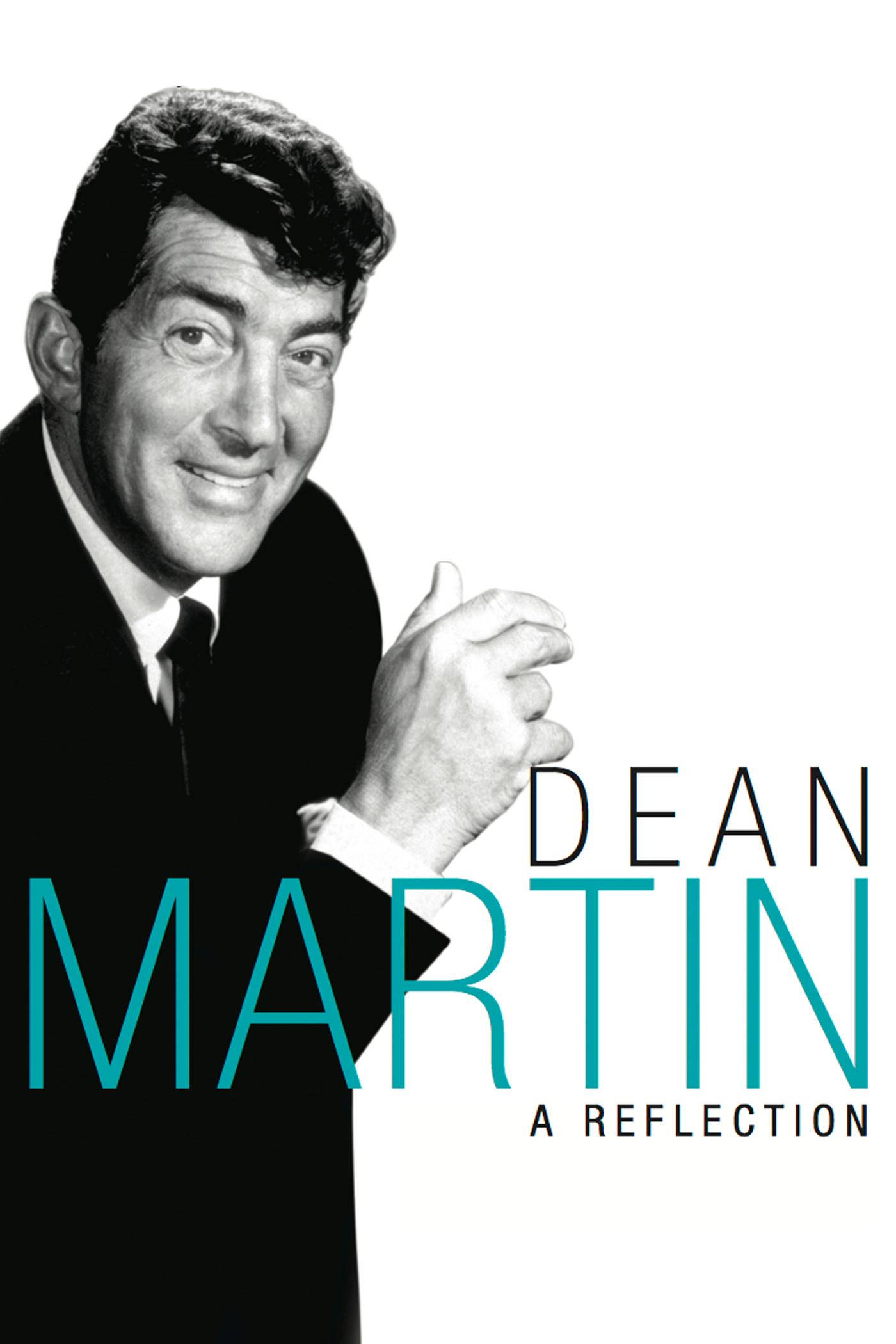 Dean Martin'in Hayatı Posteri Duvar Kağıdı