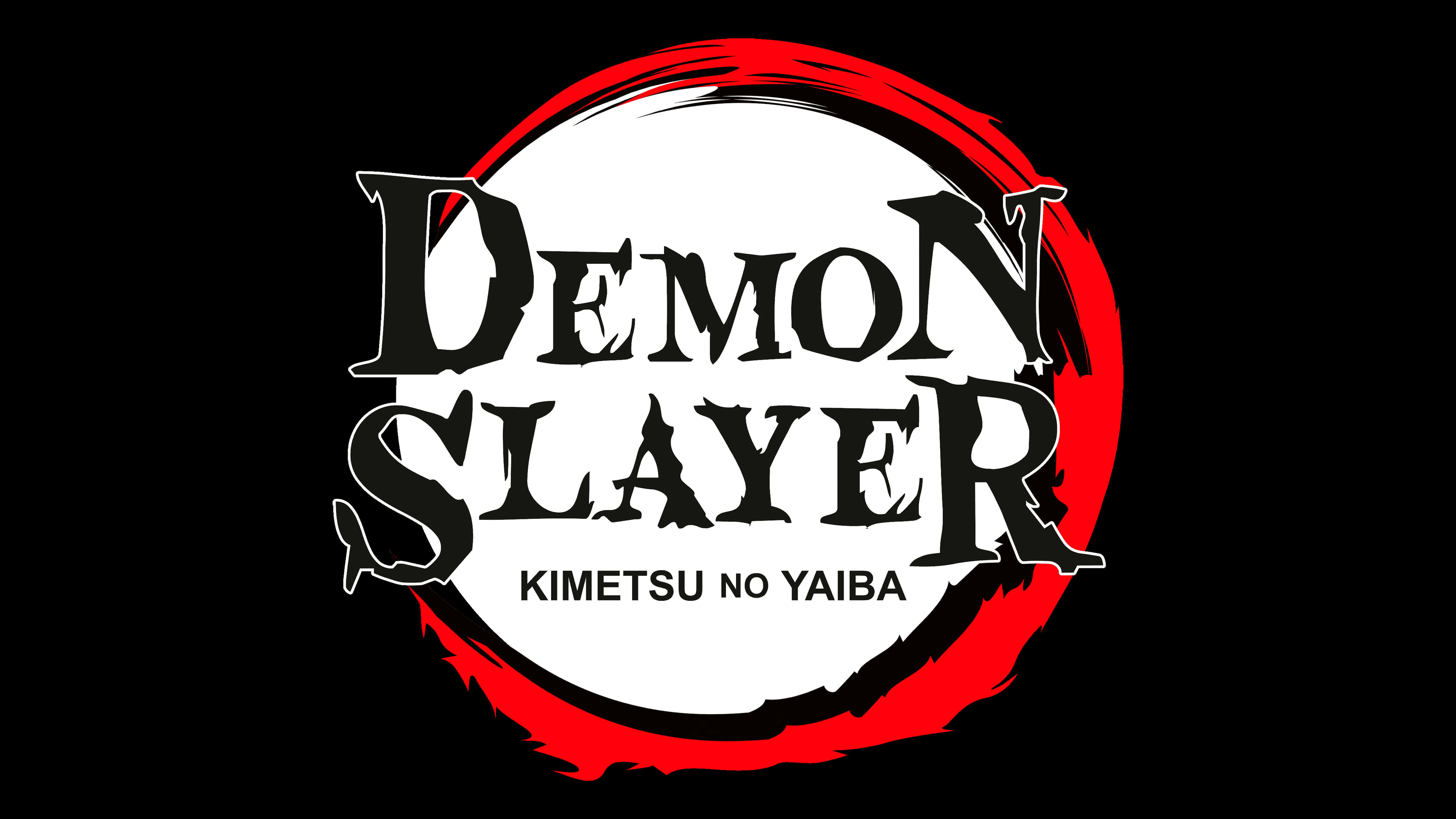 Demon Slayer - insanlığı güçlü iblislerden koruyor Duvar Kağıdı