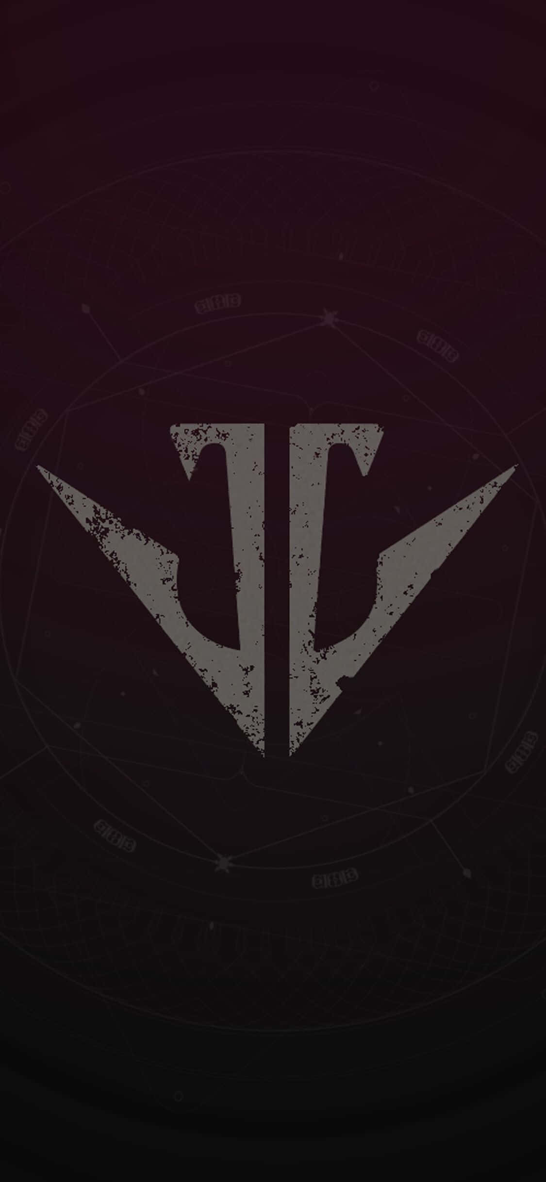 Destiny 2 Telefon Duvar Kağıdı ile Savaşa Katıl Duvar Kağıdı