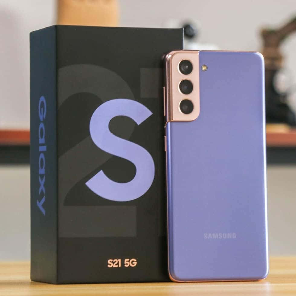 Galaxy S10 görselleri — Galaxy s10 plus GIF Duvar Kağıdı