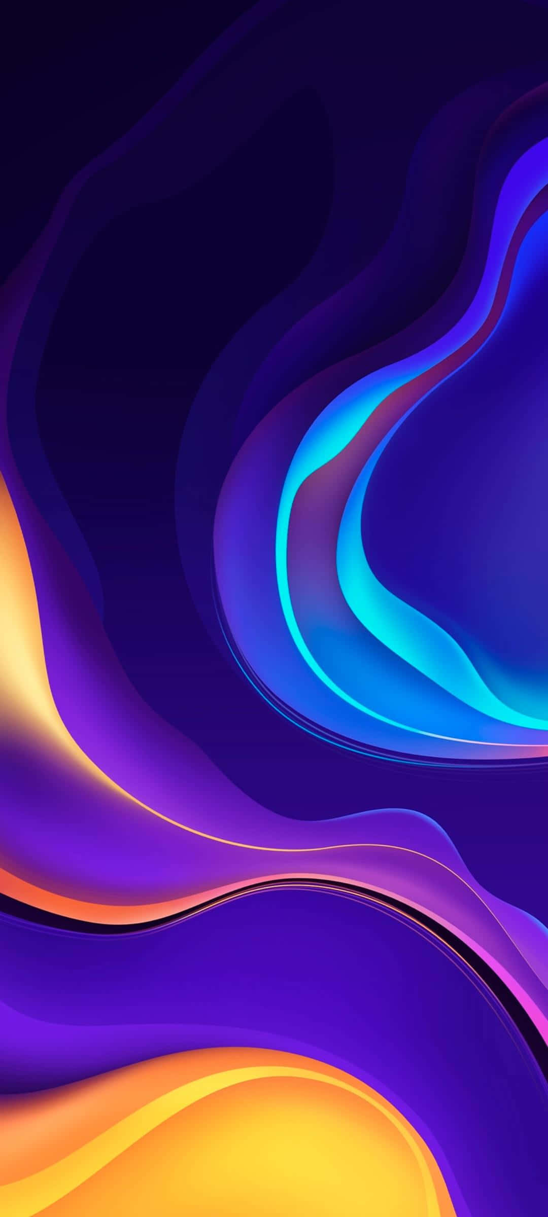 Devrim niteliğindeki yeni Apple iPhone Xs Max tanıtıldı Duvar Kağıdı