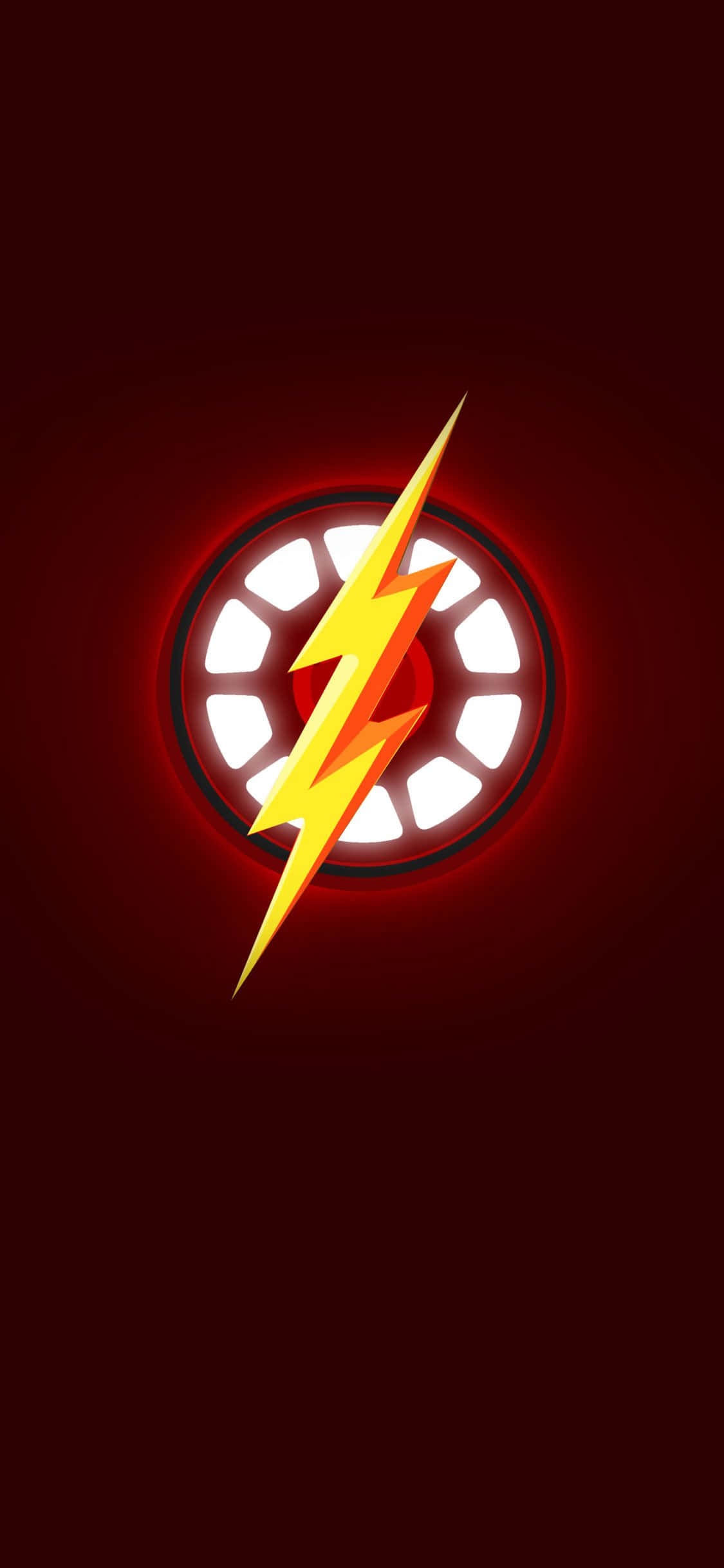 Dijital Dünyanızı CoolFlash ile Geliştirin Duvar Kağıdı