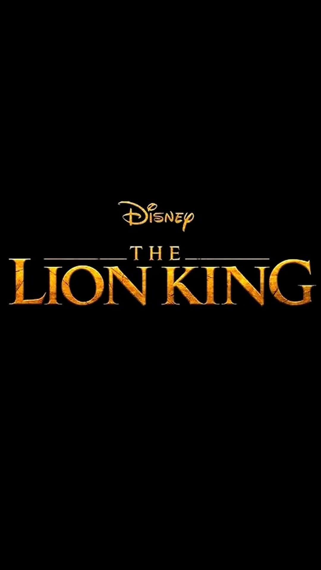 Disney'in Büyüsüne iPhone 7 ile Katılın Duvar Kağıdı