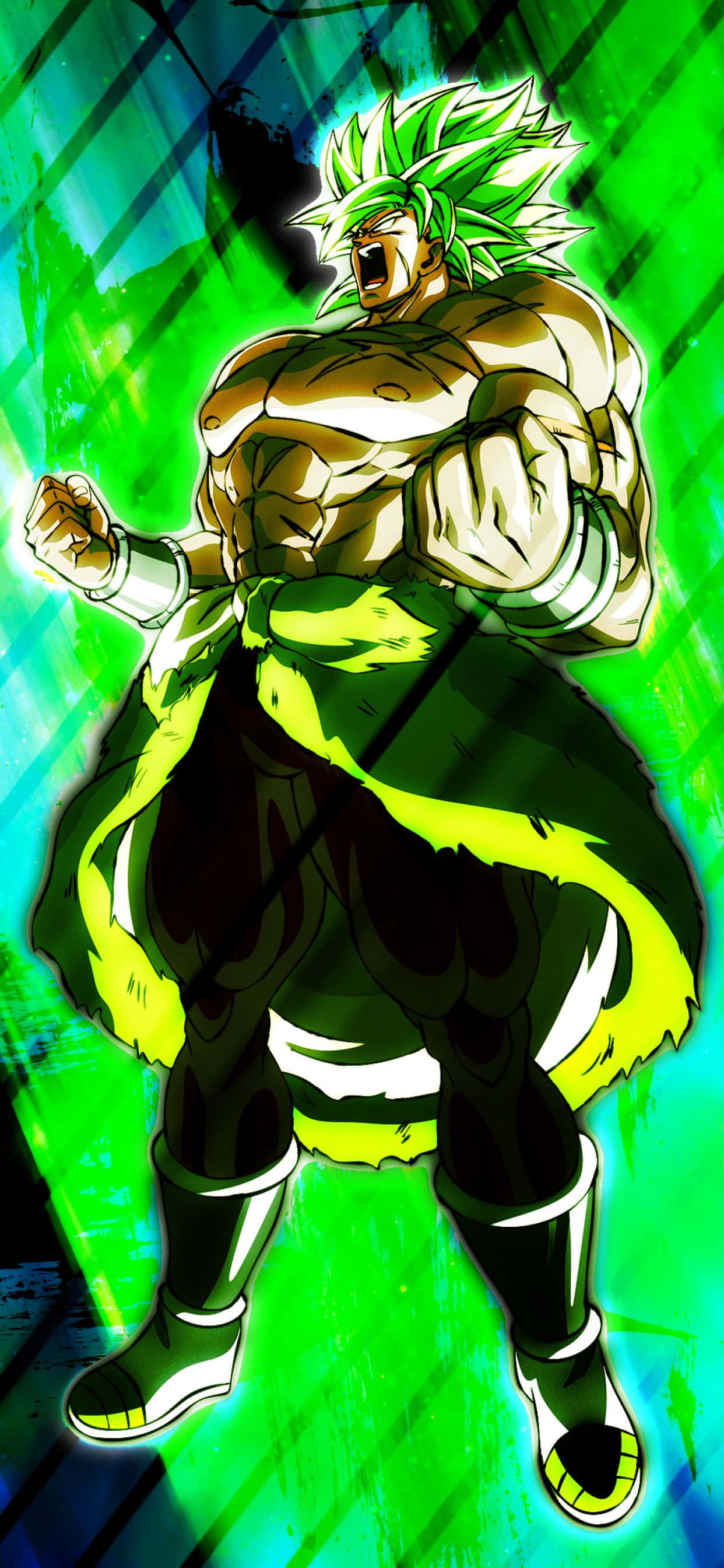 dragon ball z duvar kağıtları Duvar Kağıdı