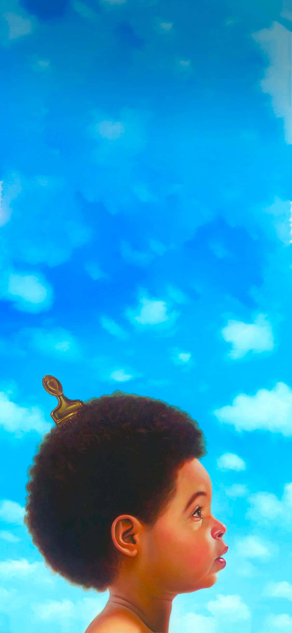 Drake, Nothing Was The Same albümünü yayınlıyor Duvar Kağıdı