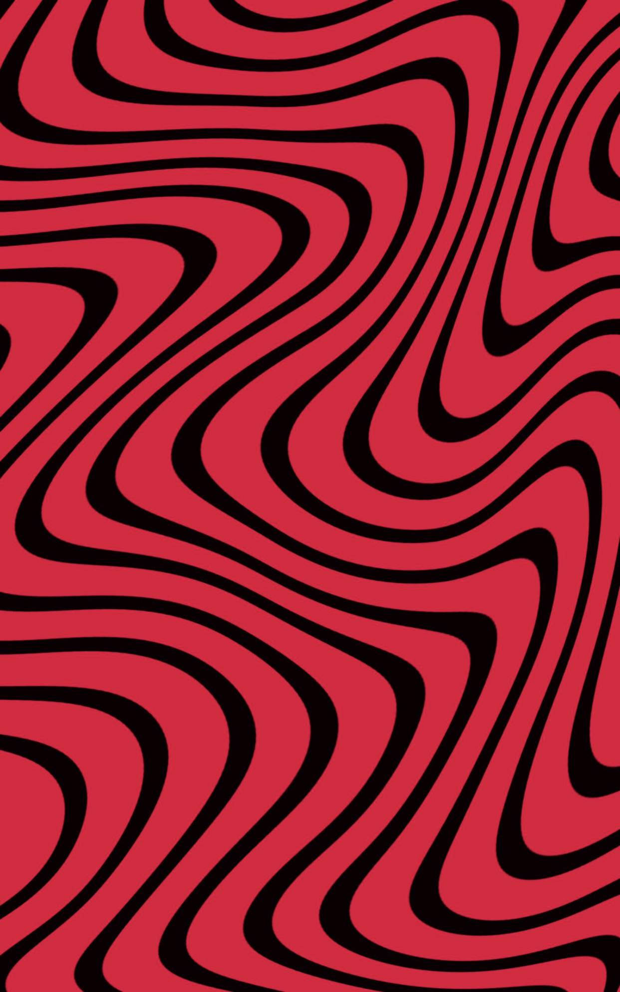 "Dünyayı daha iyi bir yer yapmak için buradayım - Pewdiepie" Duvar Kağıdı